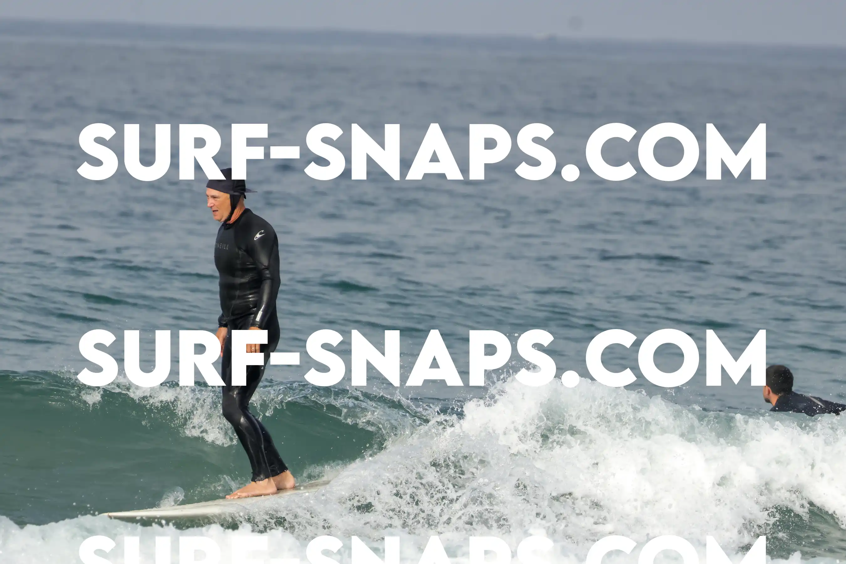 Tourmaline Surfing Park photo 27