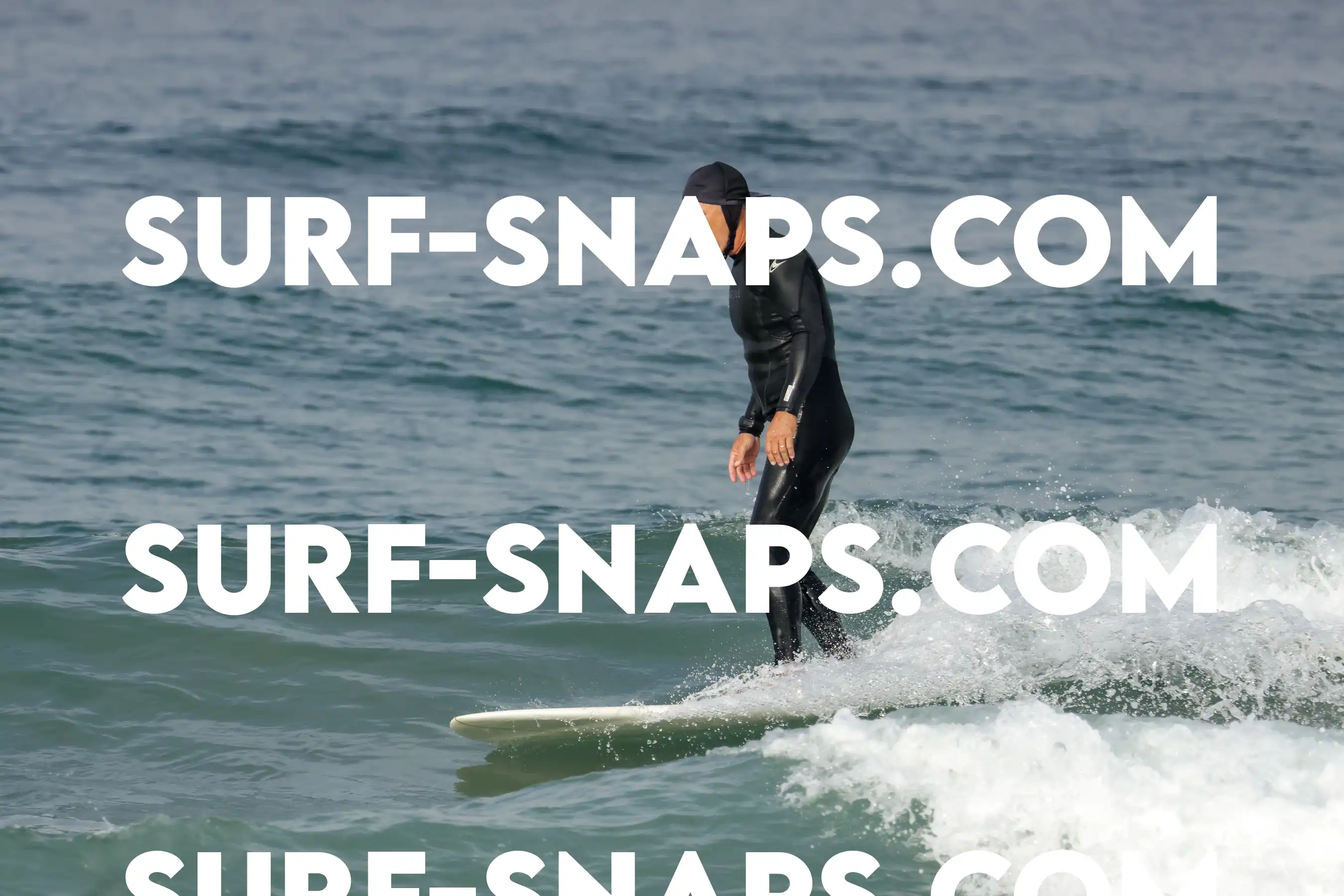 Tourmaline Surfing Park photo 28