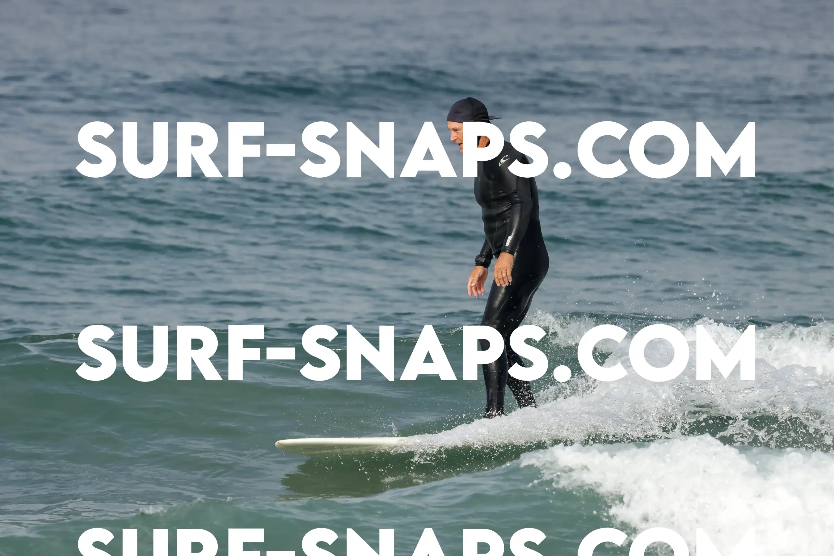 Tourmaline Surfing Park photo 29