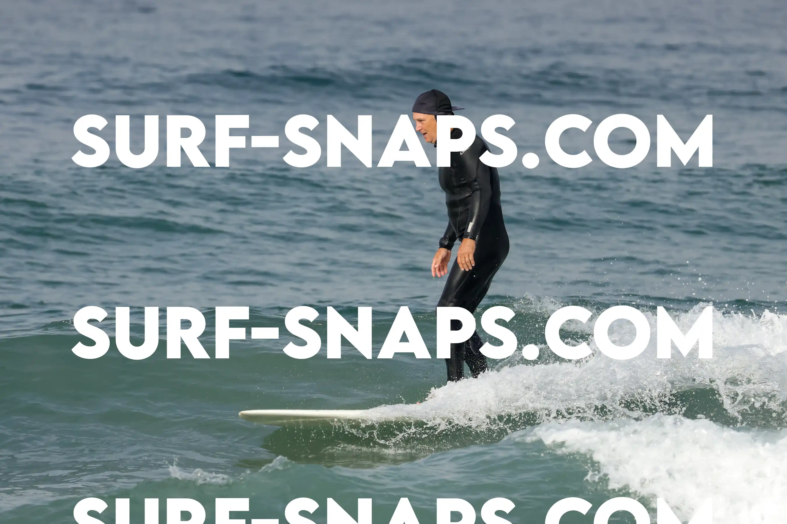 Tourmaline Surfing Park photo 30