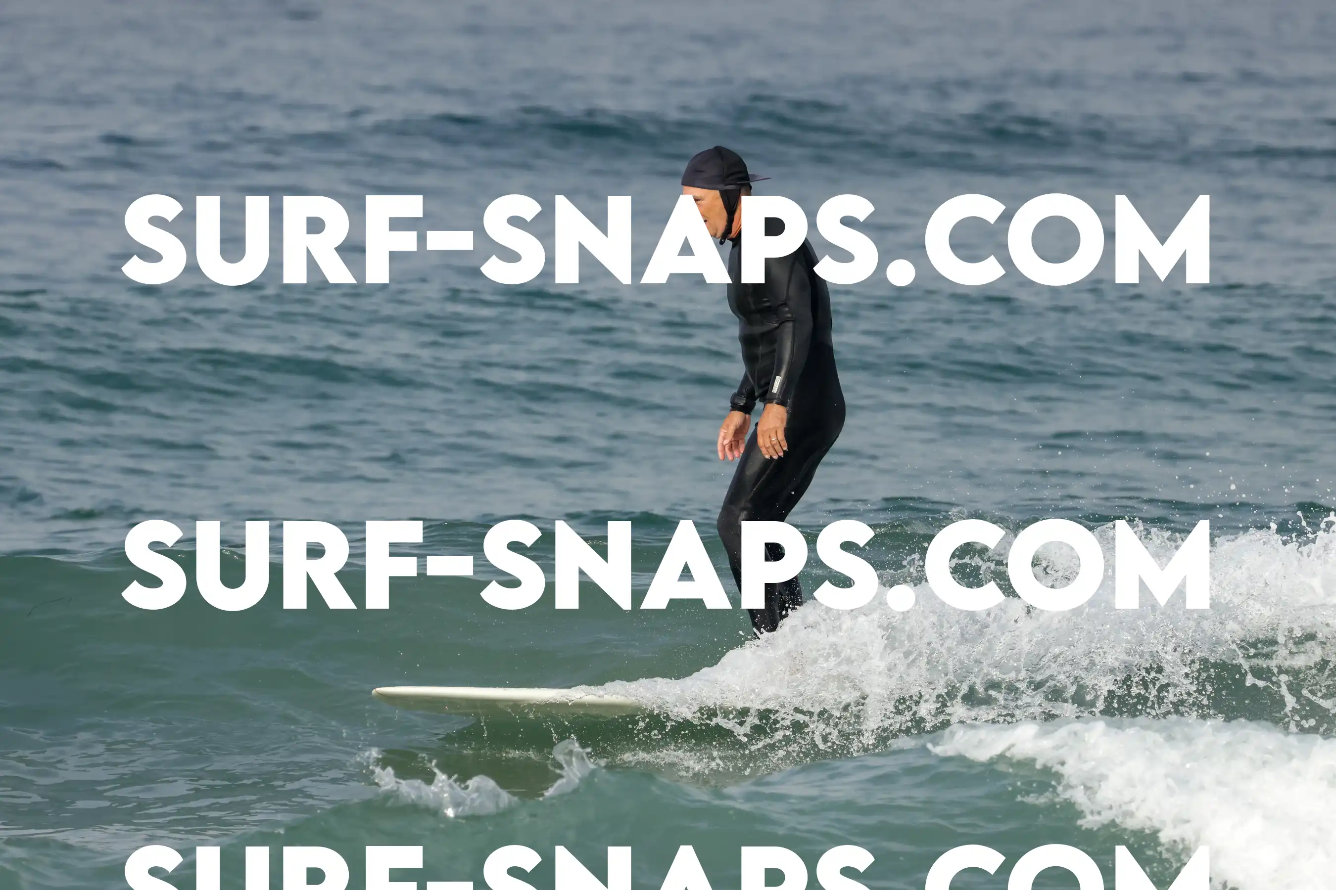 Tourmaline Surfing Park photo 31