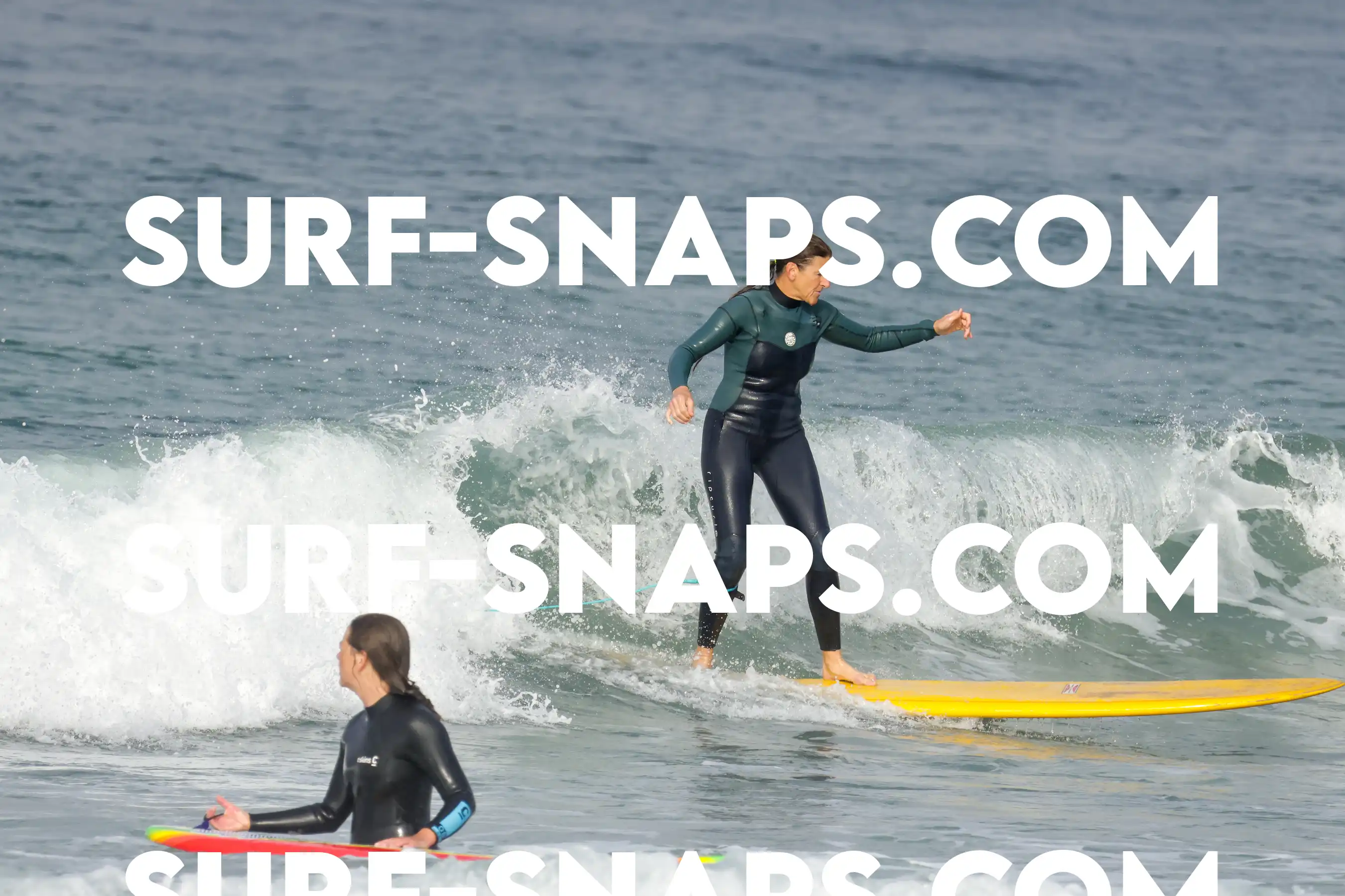 Tourmaline Surfing Park photo 34
