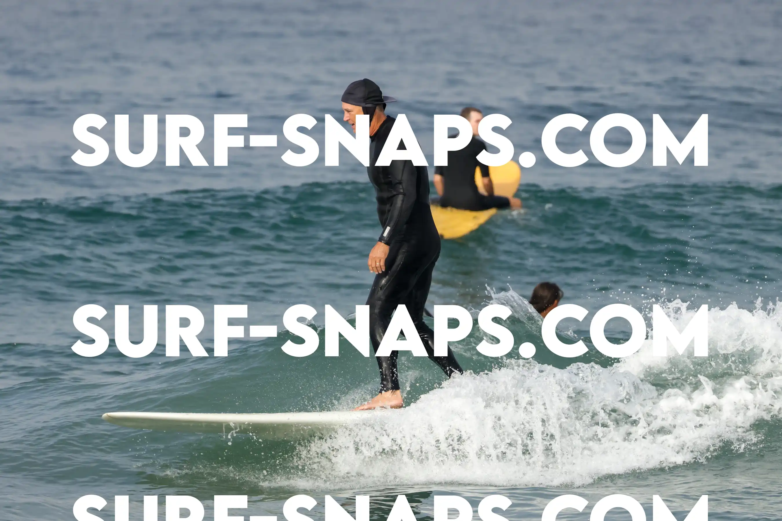 Tourmaline Surfing Park photo 32