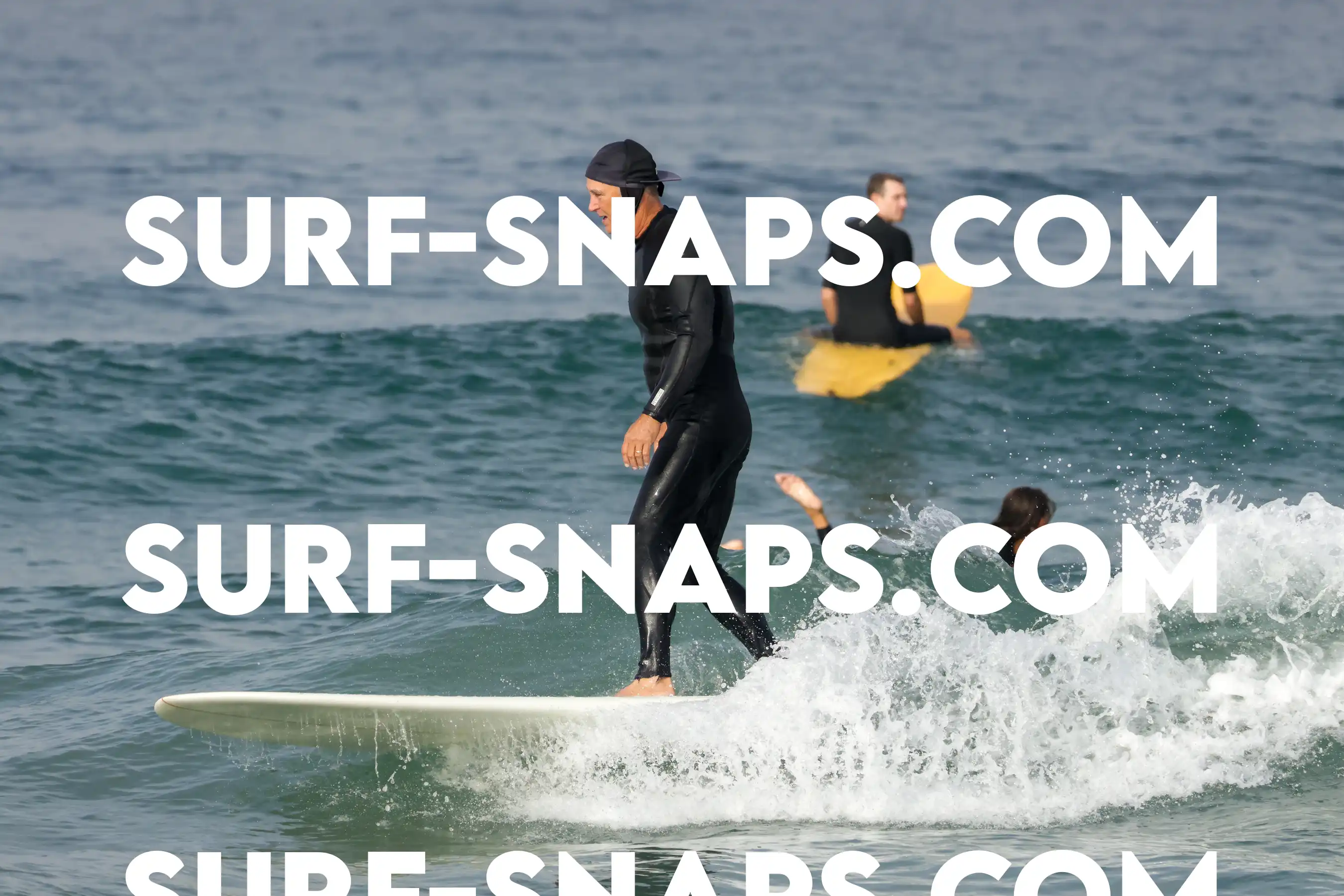 Tourmaline Surfing Park photo 33