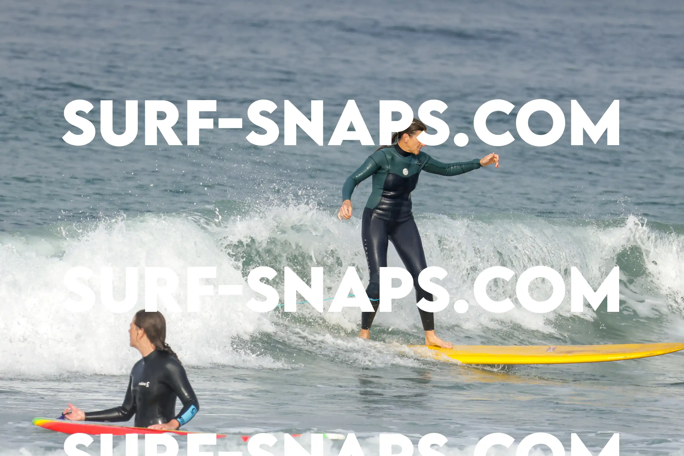 Tourmaline Surfing Park photo 35