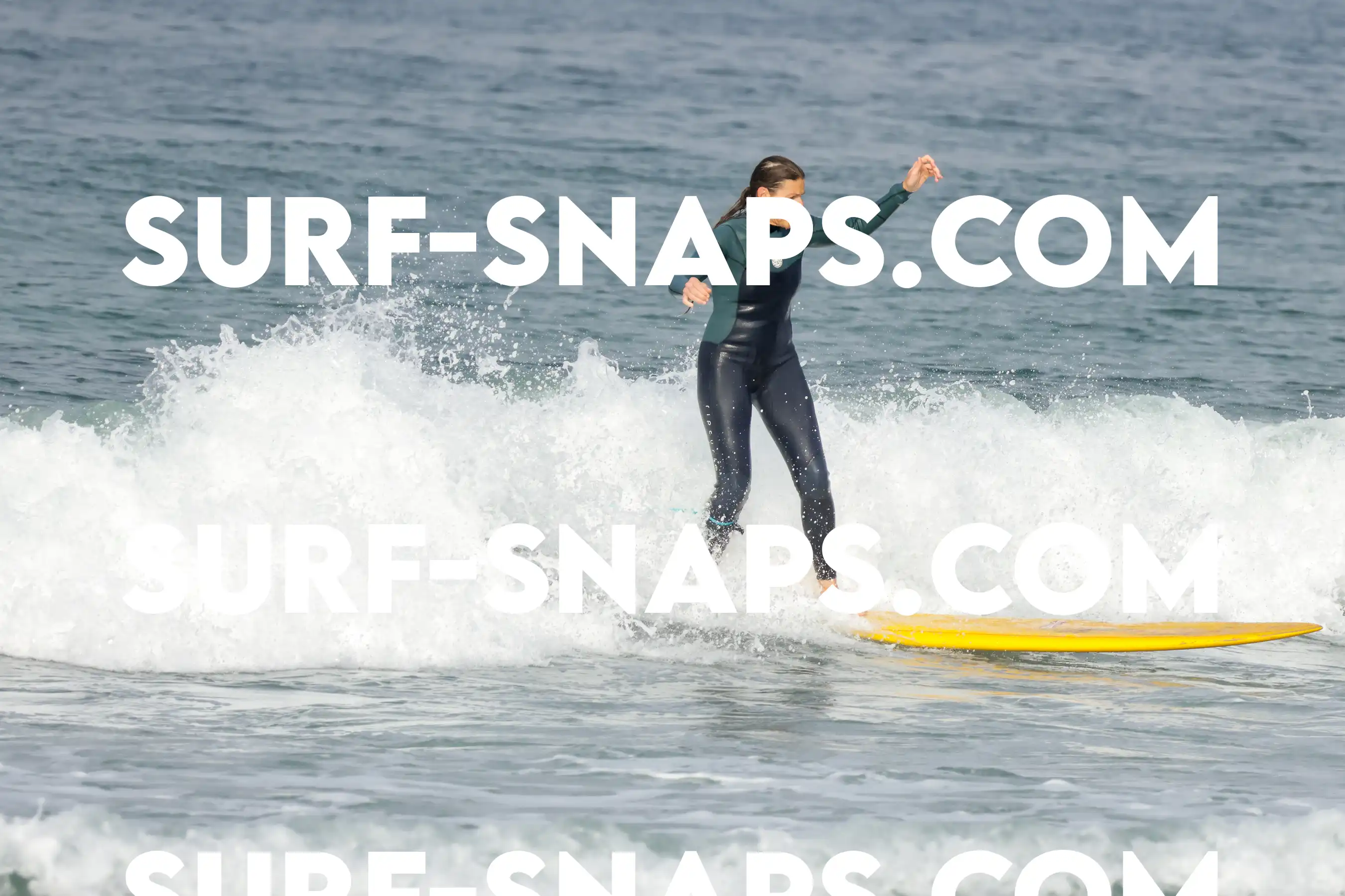 Tourmaline Surfing Park photo 36