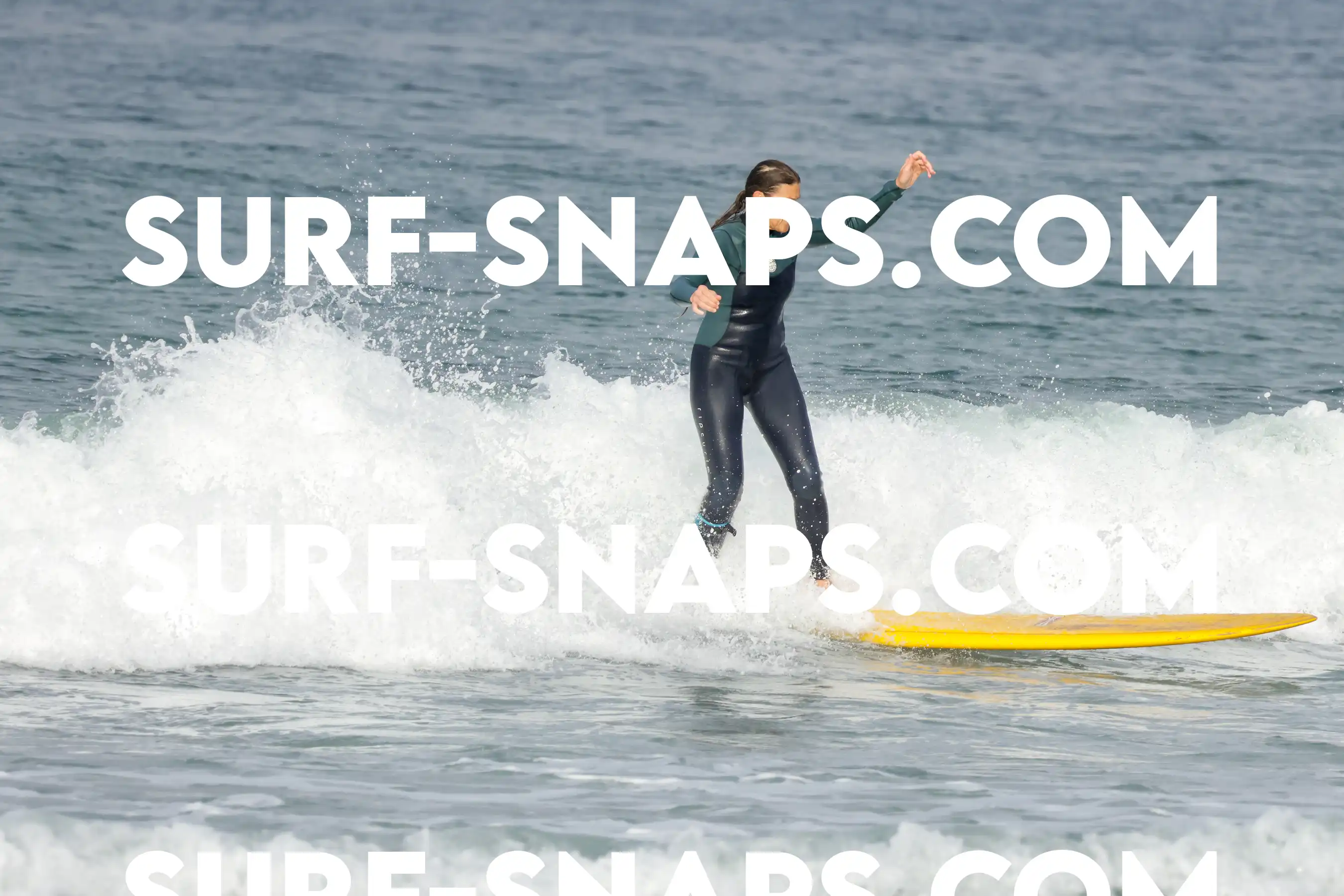 Tourmaline Surfing Park photo 37