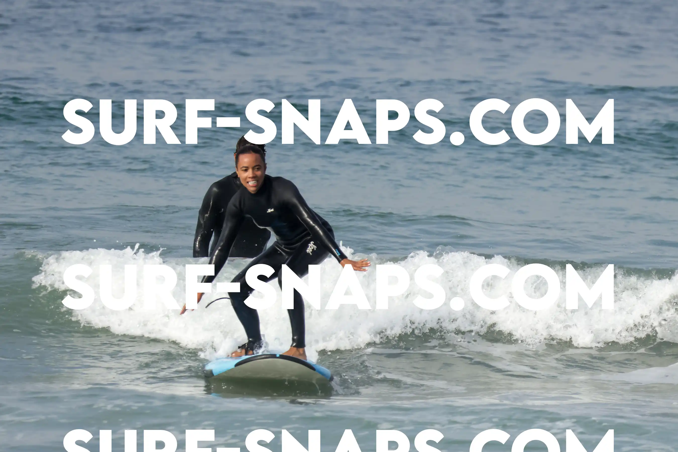Tourmaline Surfing Park photo 43