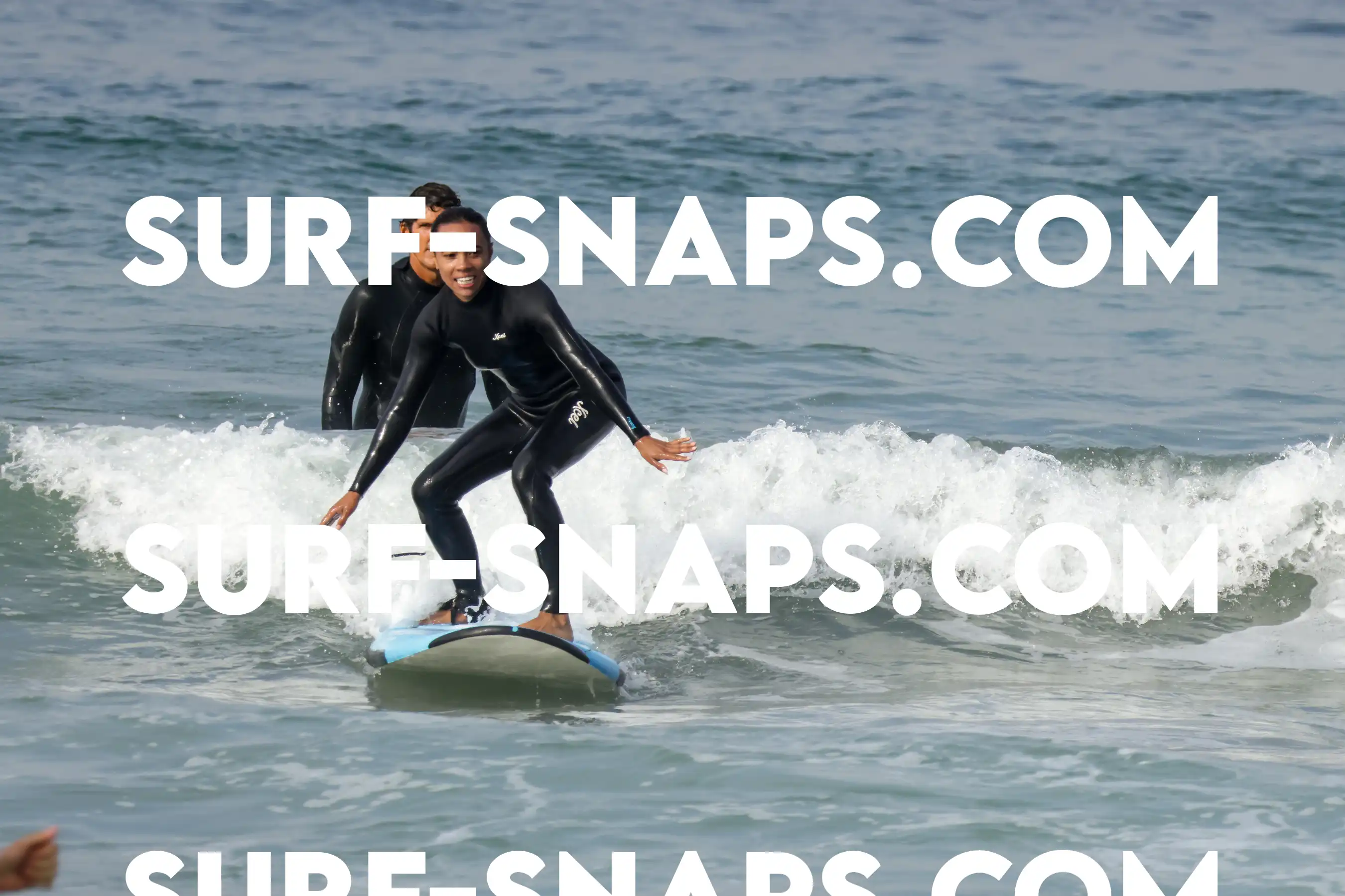Tourmaline Surfing Park photo 44