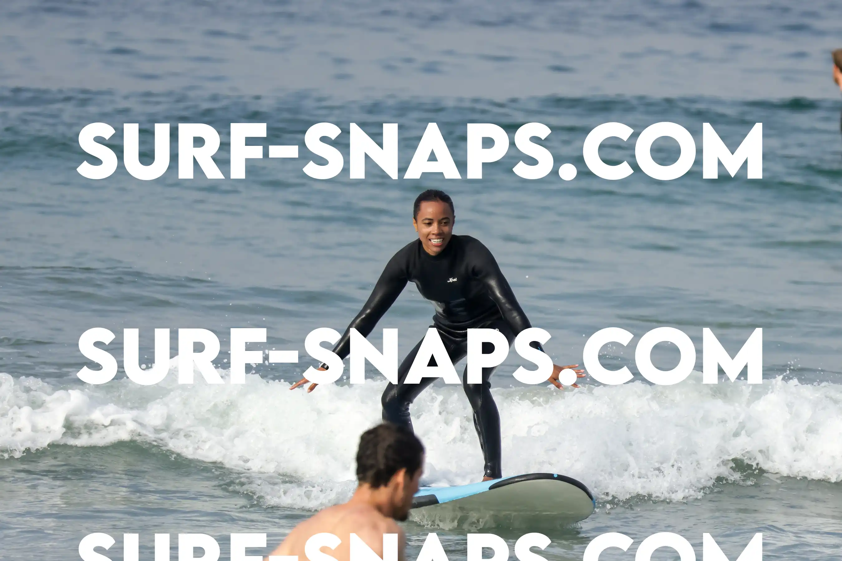 Tourmaline Surfing Park photo 48