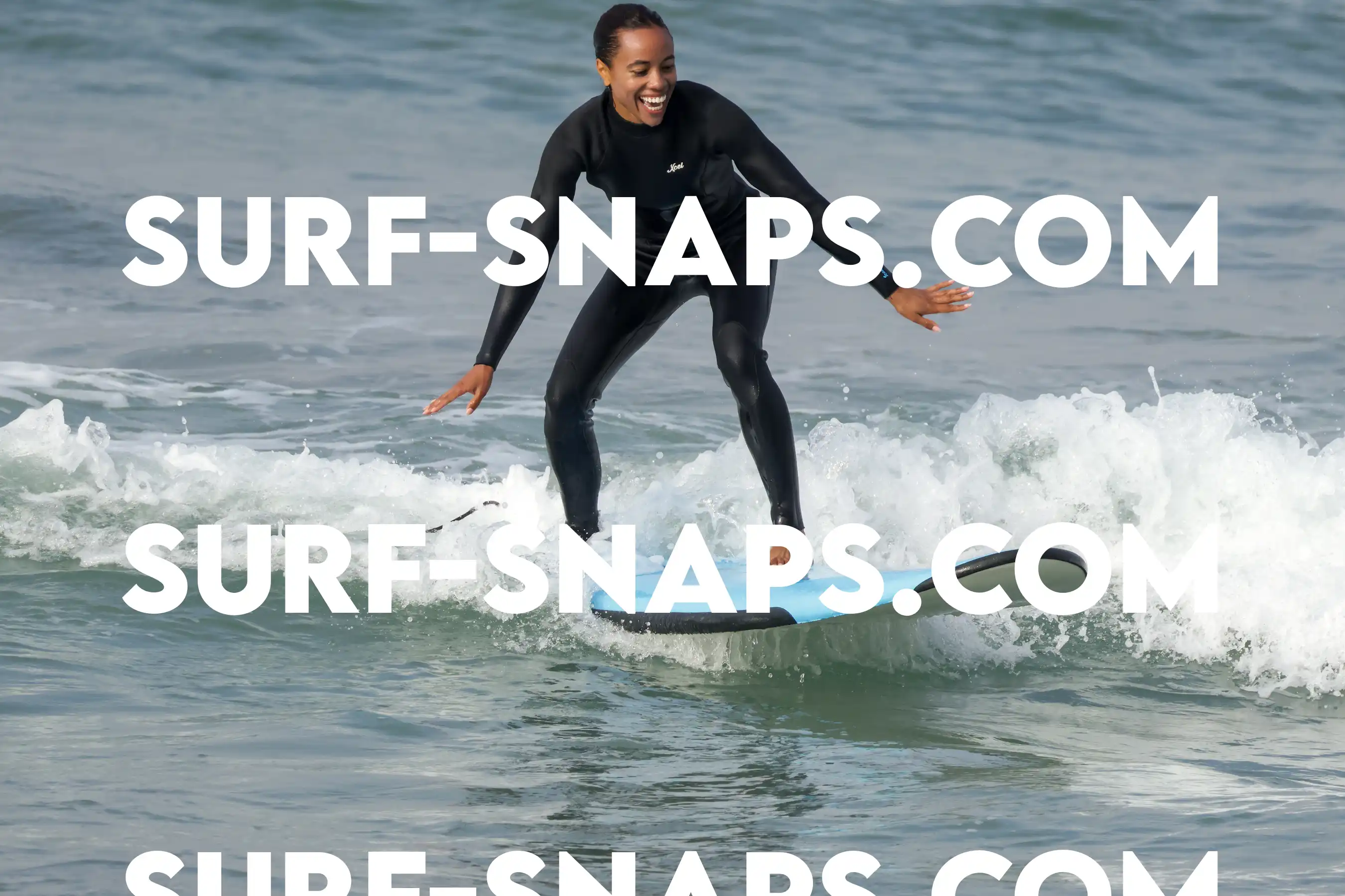 Tourmaline Surfing Park photo 51