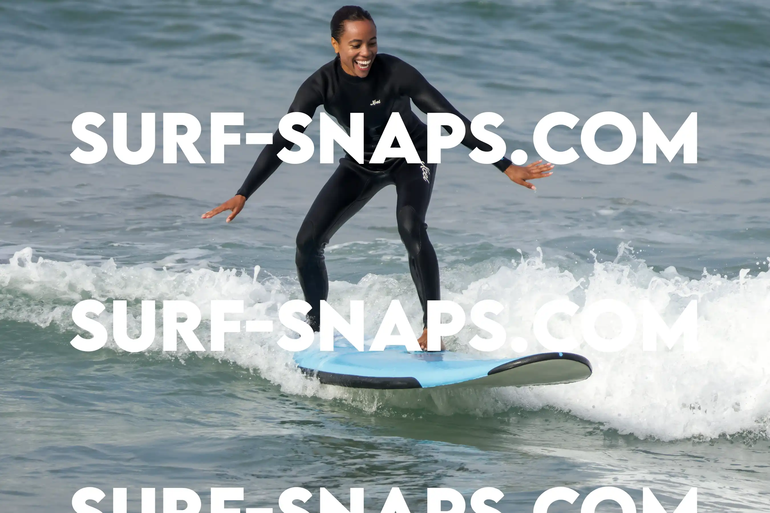 Tourmaline Surfing Park photo 54