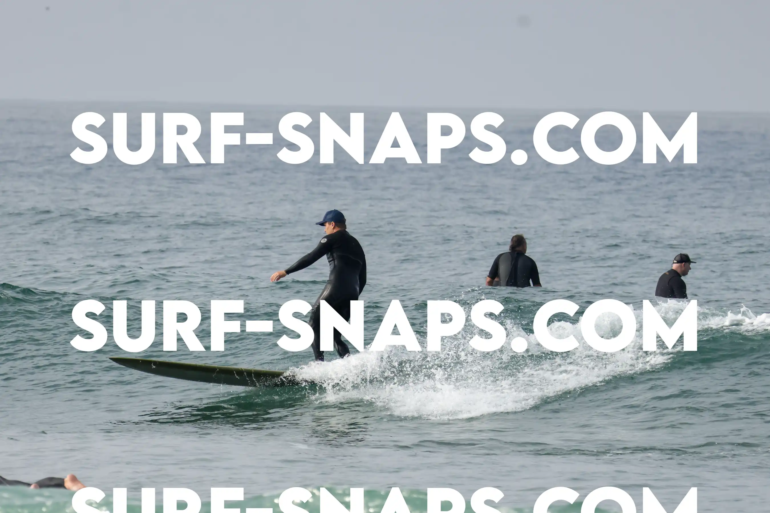 Tourmaline Surfing Park photo 55