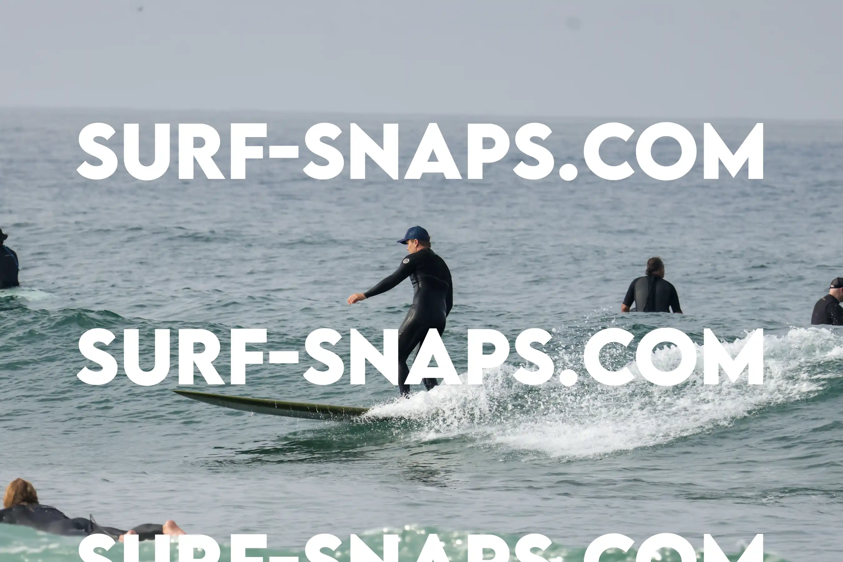 Tourmaline Surfing Park photo 56