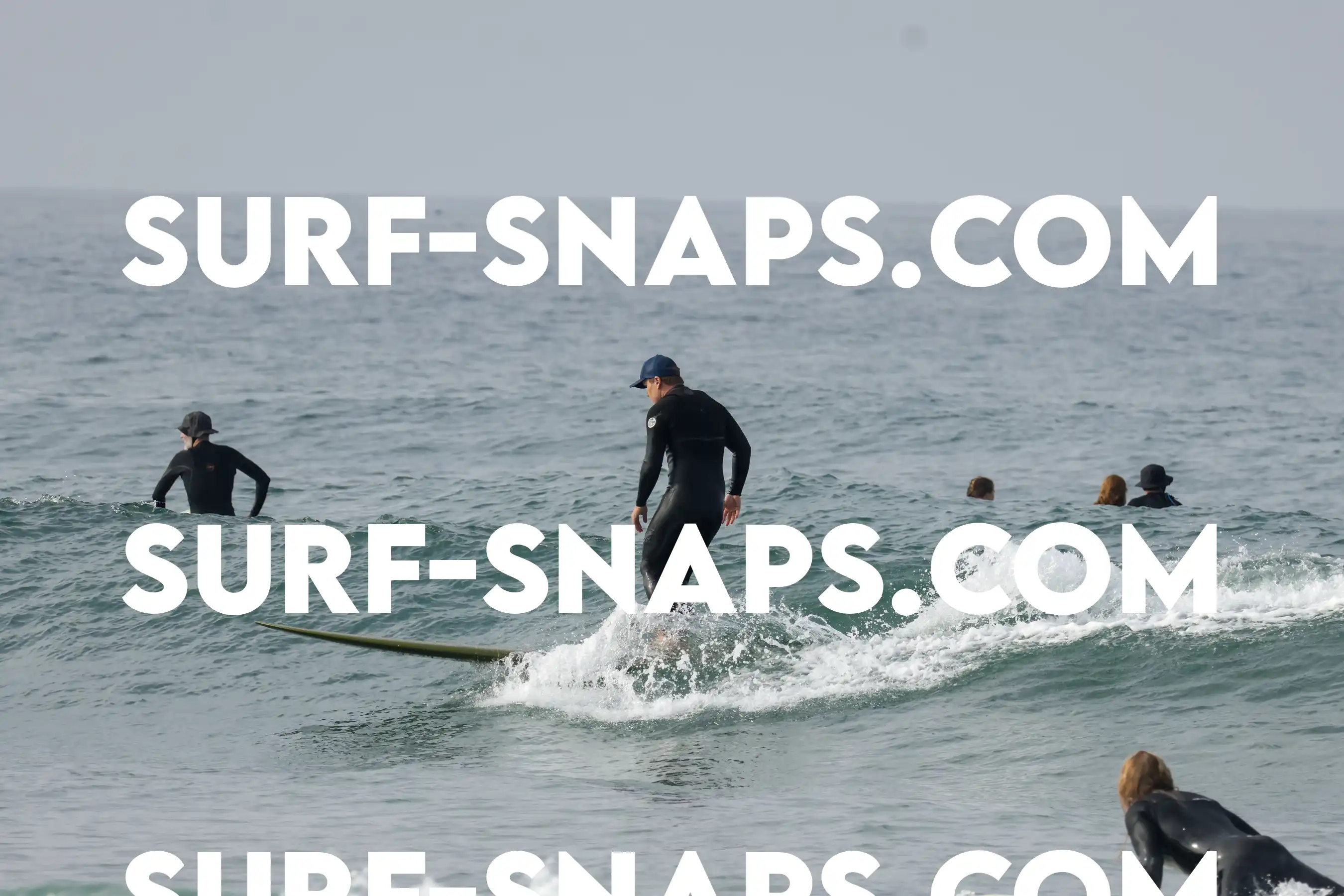 Tourmaline Surfing Park photo 58