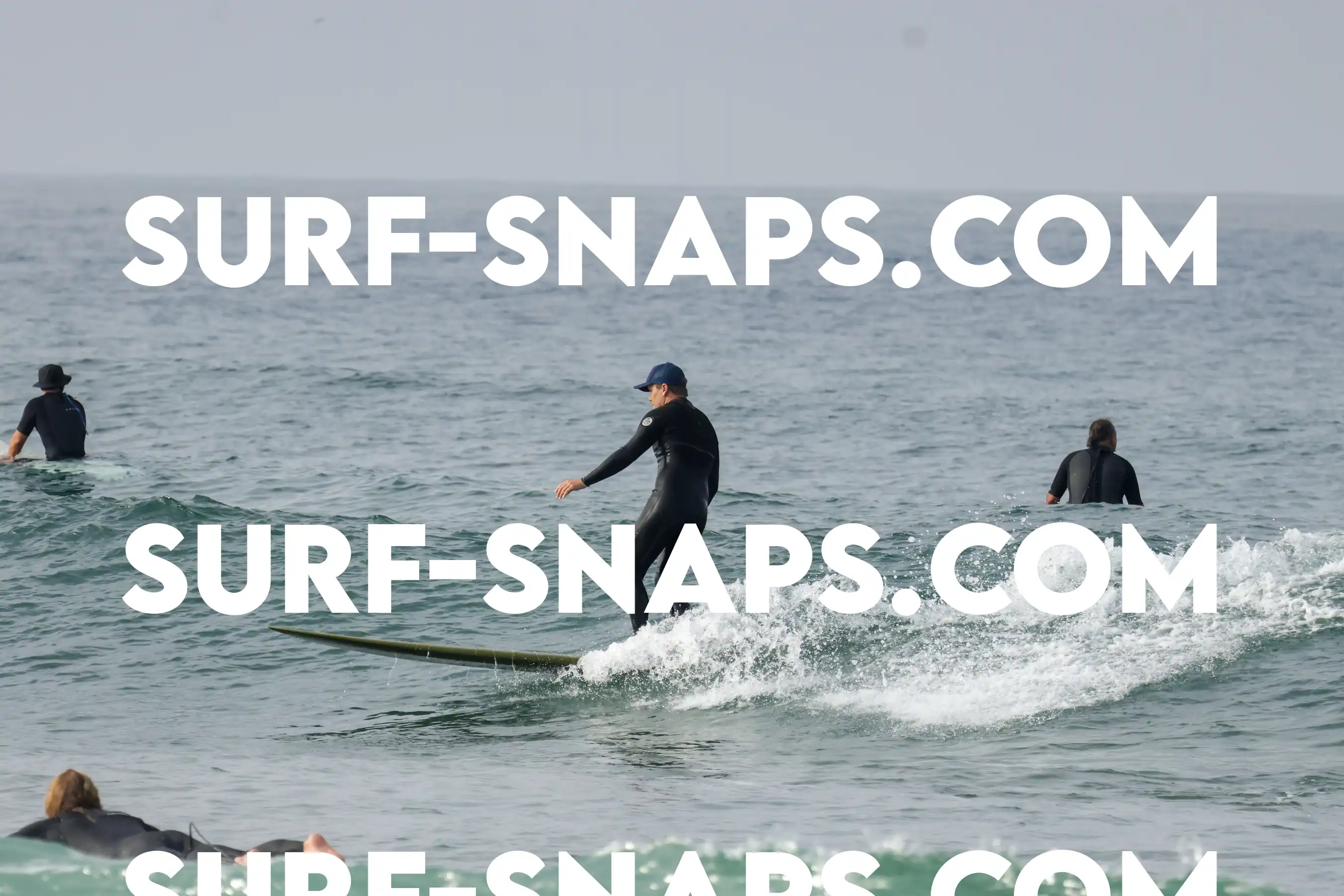 Tourmaline Surfing Park photo 57