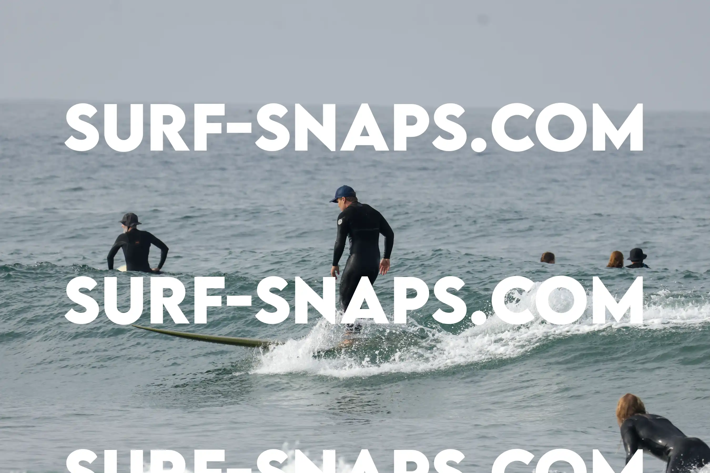 Tourmaline Surfing Park photo 59