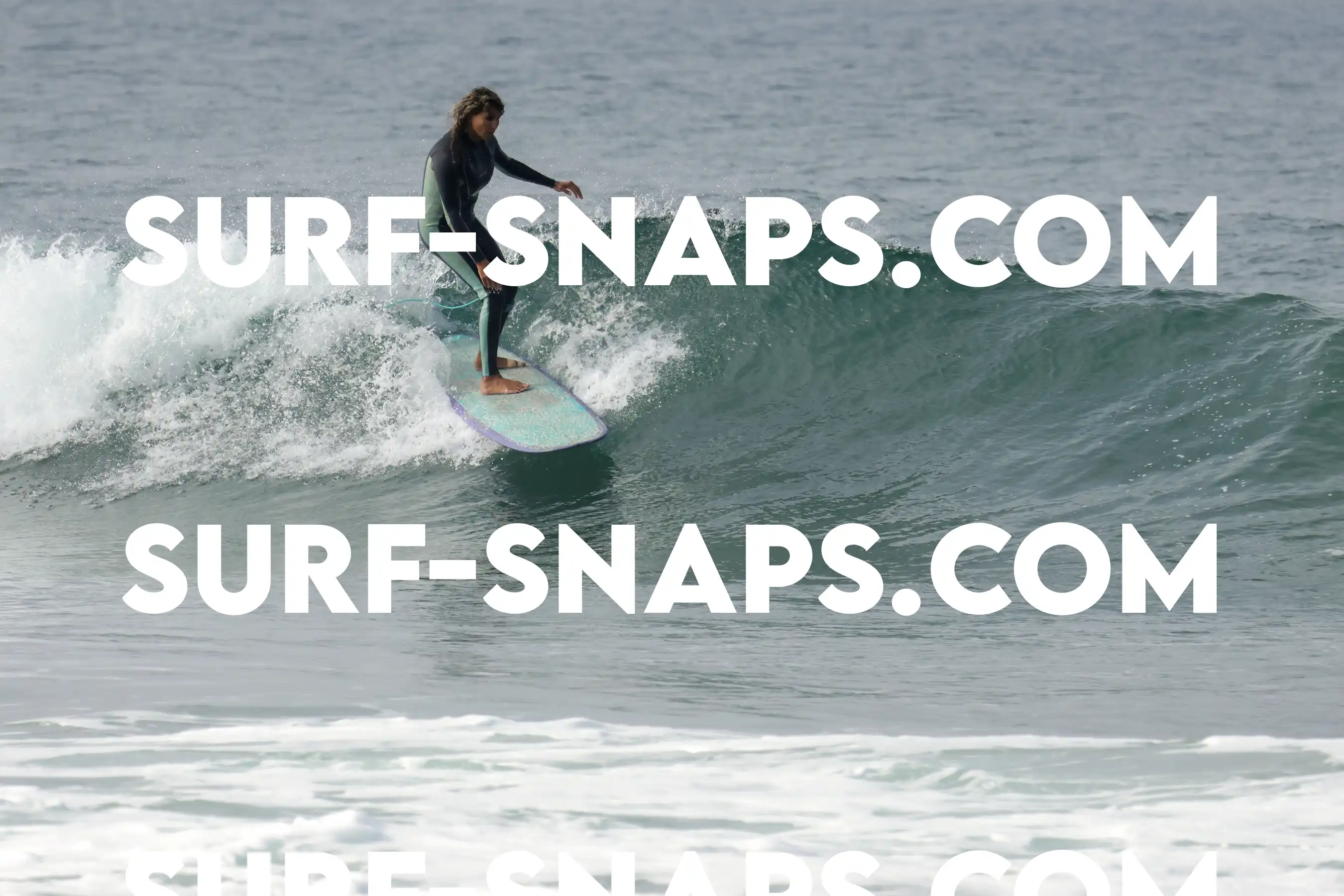 Tourmaline Surfing Park photo 60