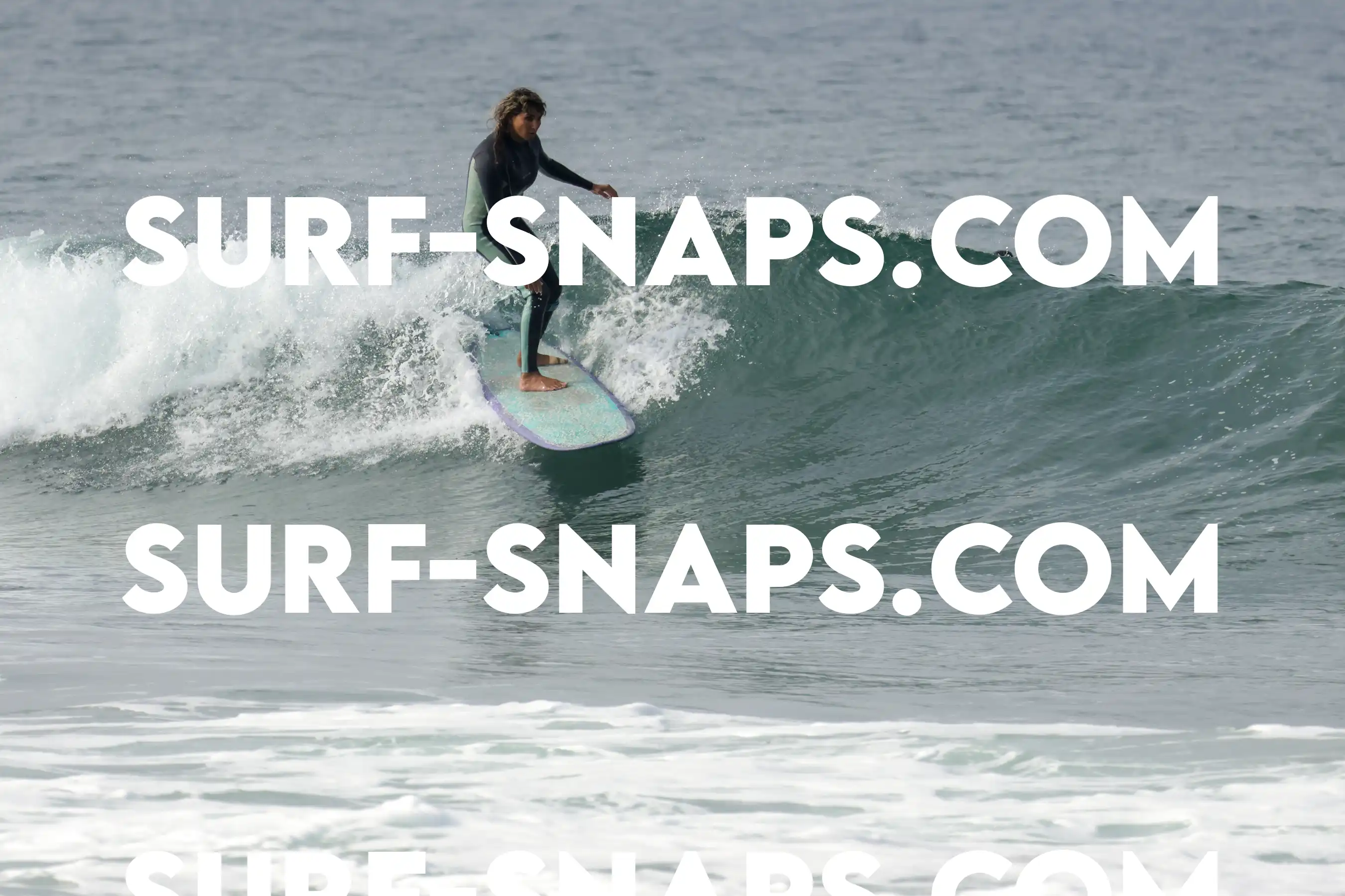 Tourmaline Surfing Park photo 61