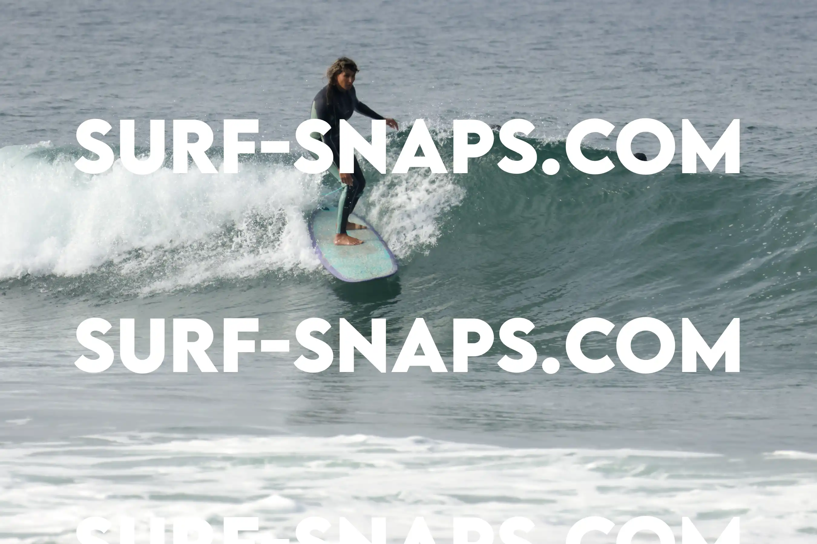 Tourmaline Surfing Park photo 62