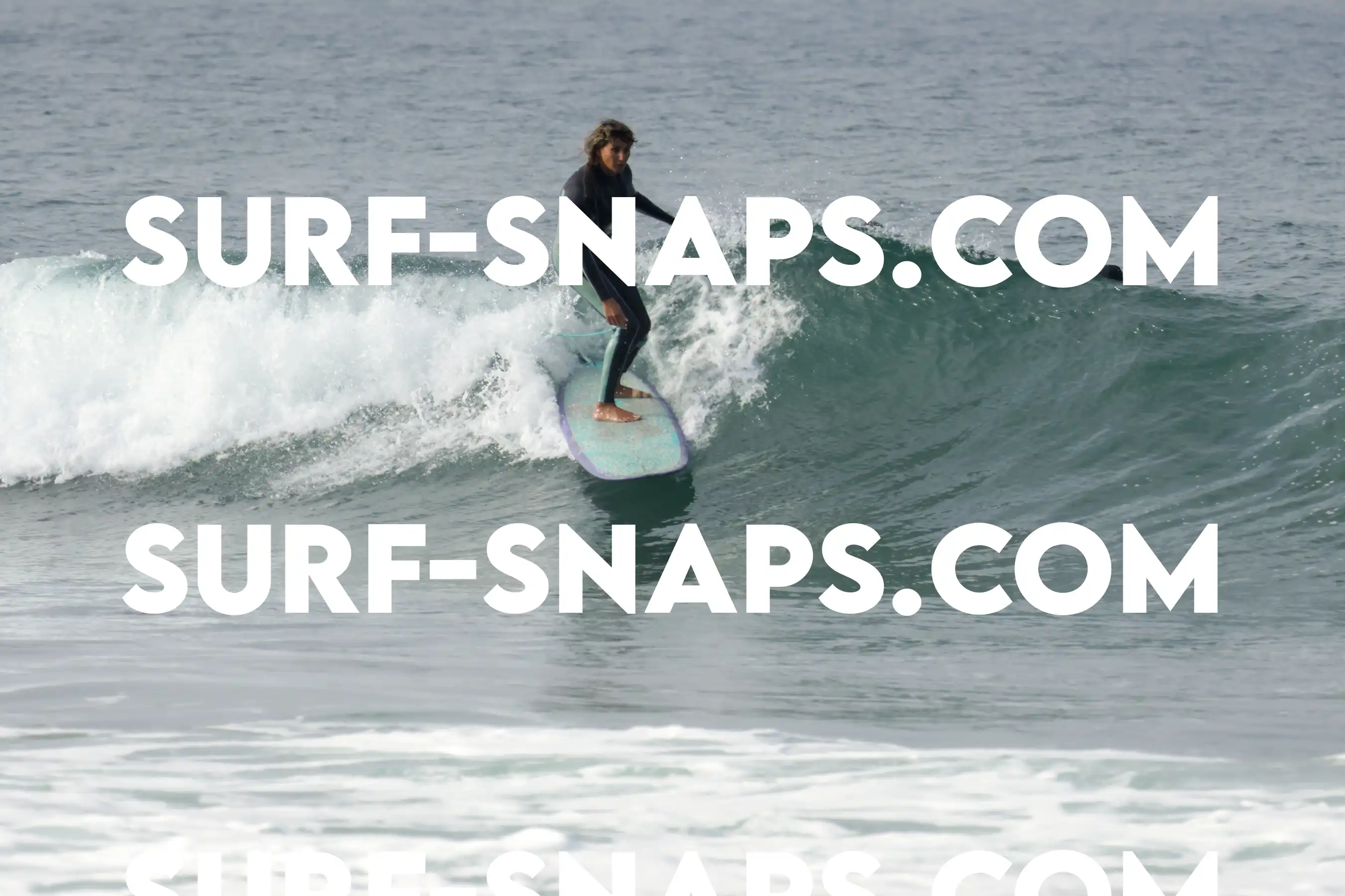 Tourmaline Surfing Park photo 63