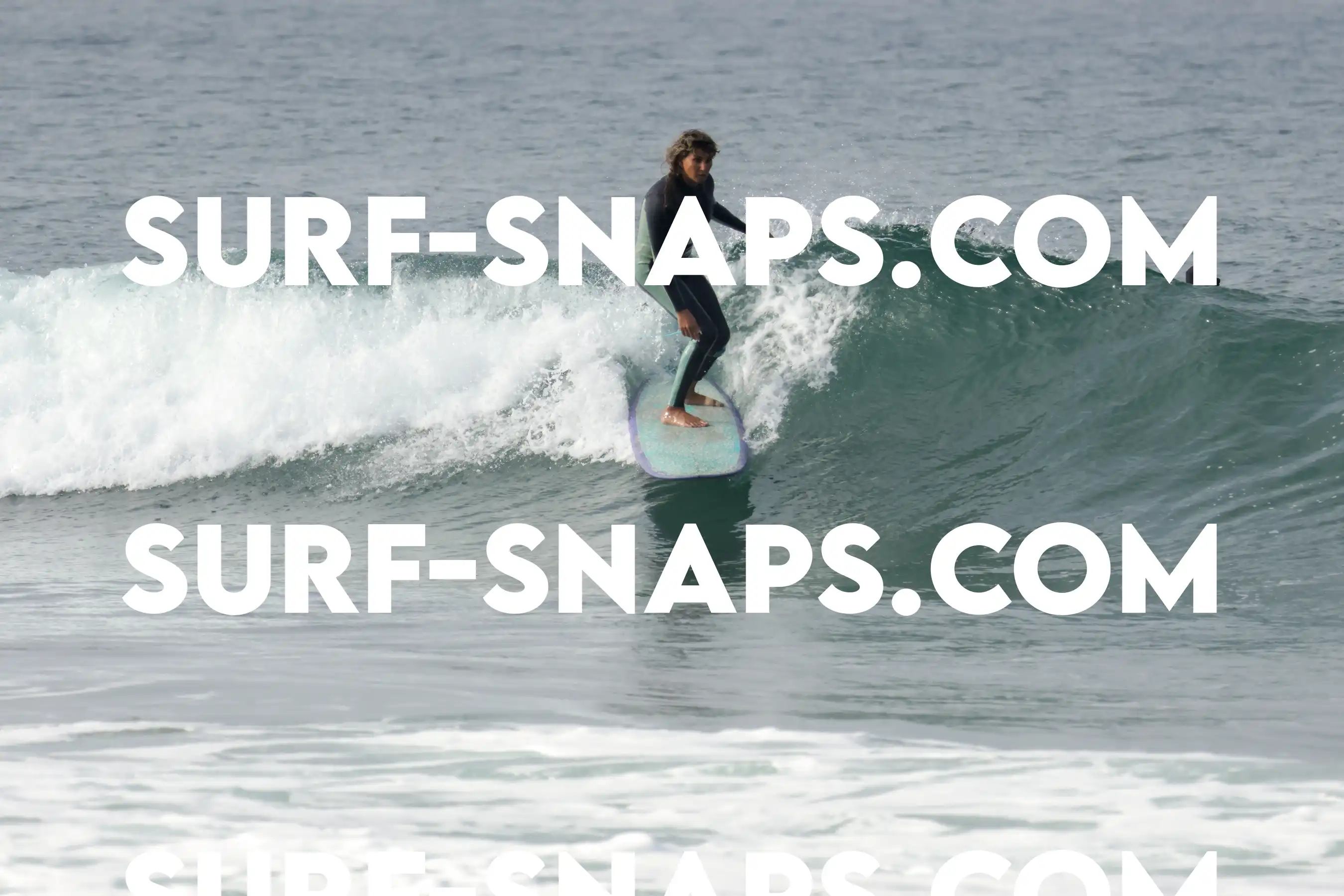 Tourmaline Surfing Park photo 64
