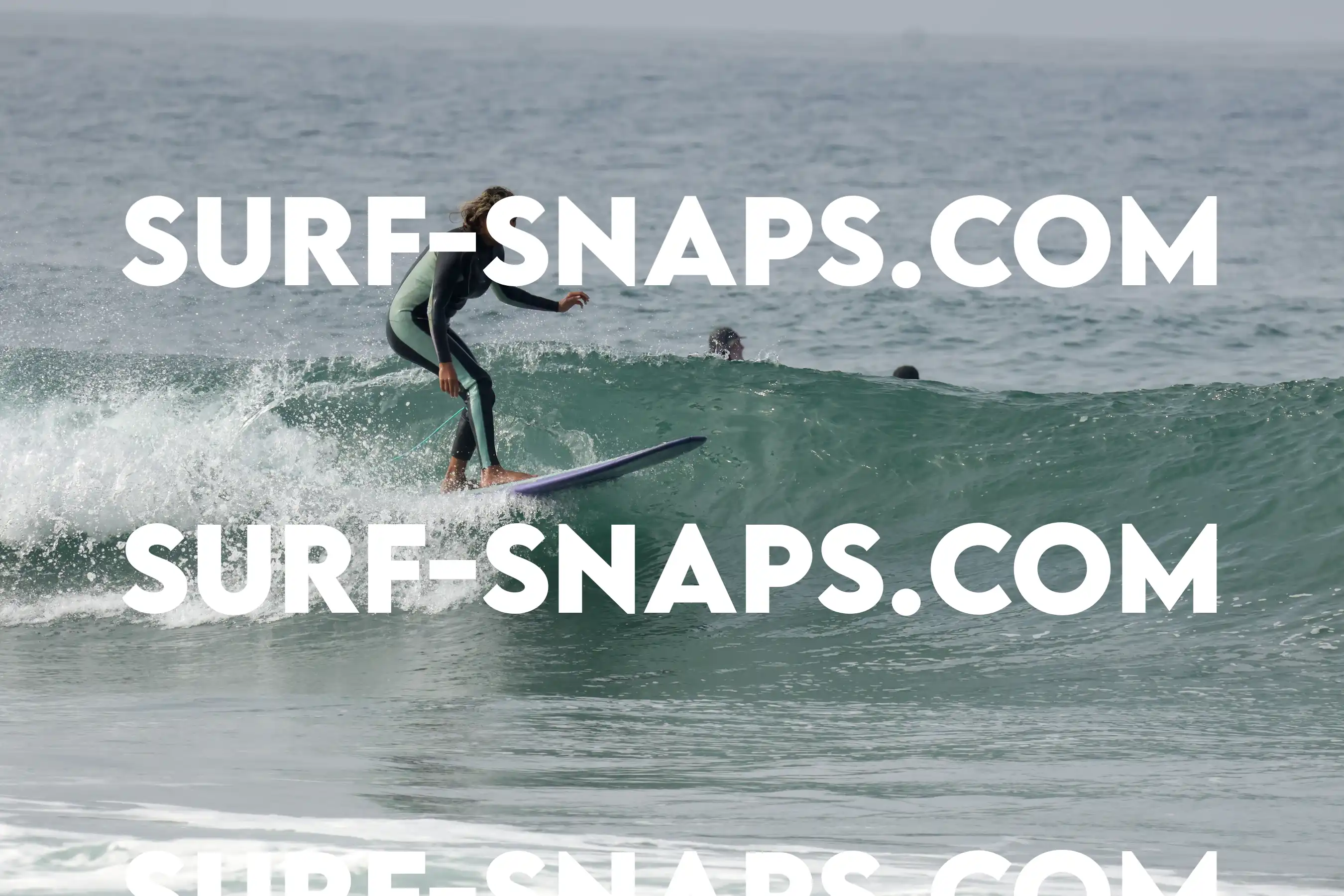 Tourmaline Surfing Park photo 66