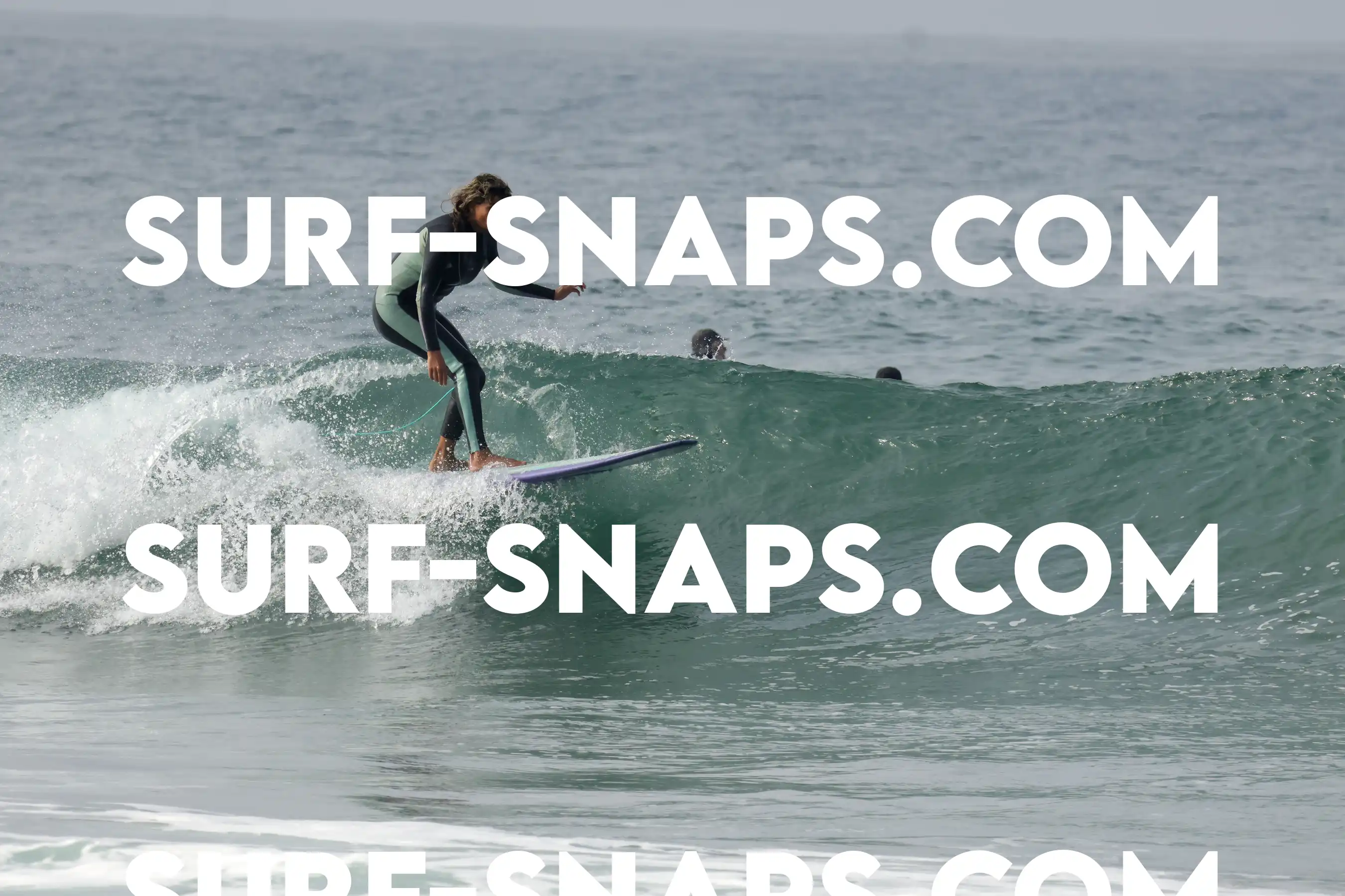 Tourmaline Surfing Park photo 67