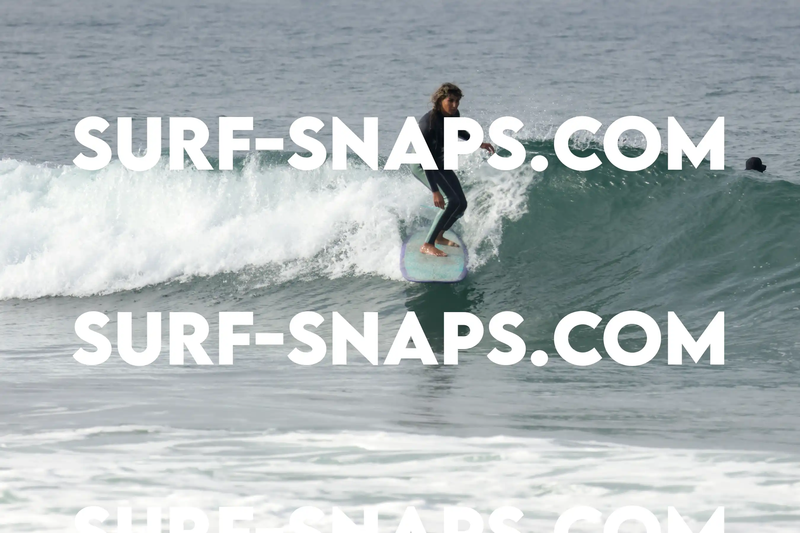 Tourmaline Surfing Park photo 65