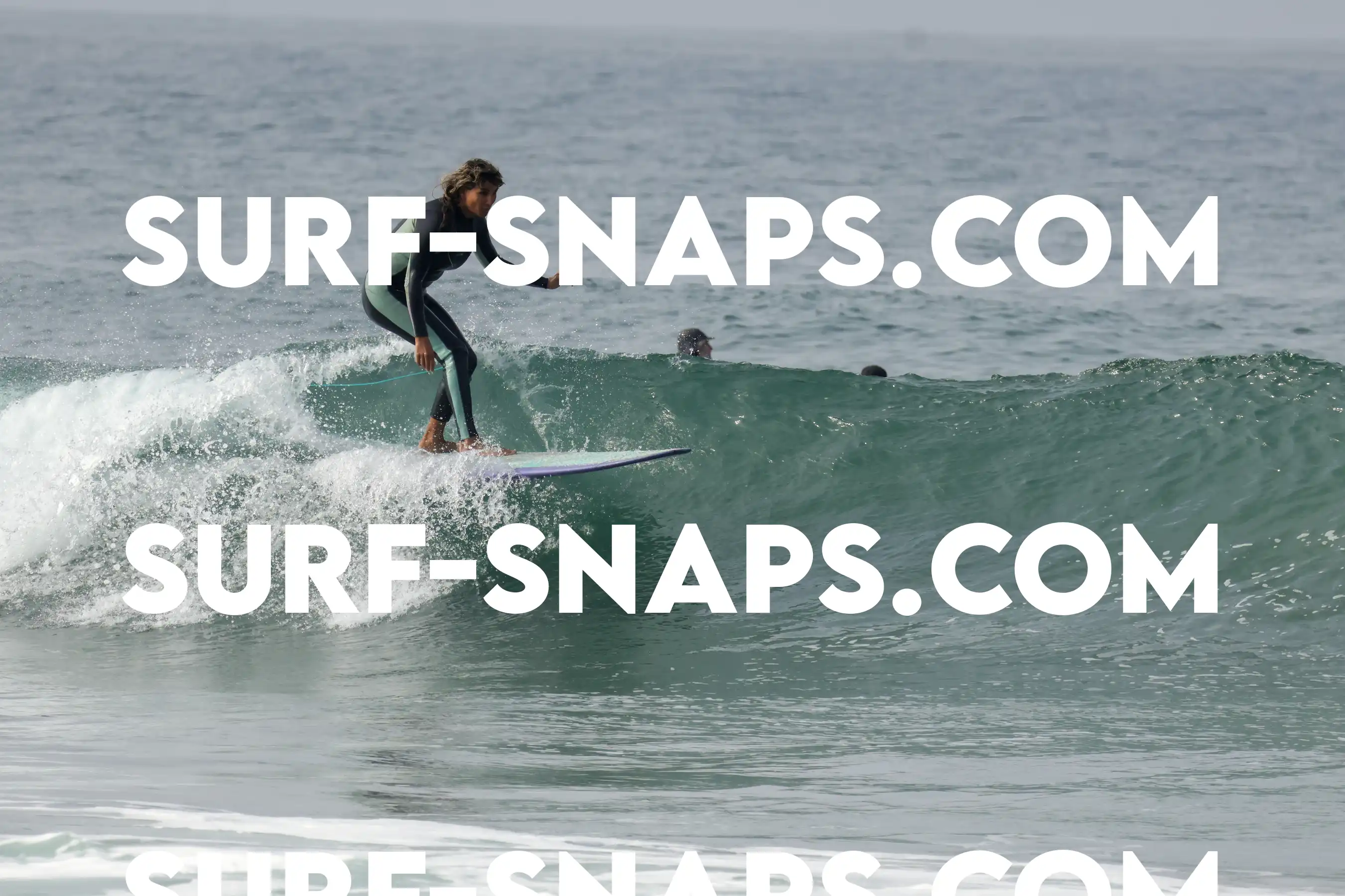 Tourmaline Surfing Park photo 68