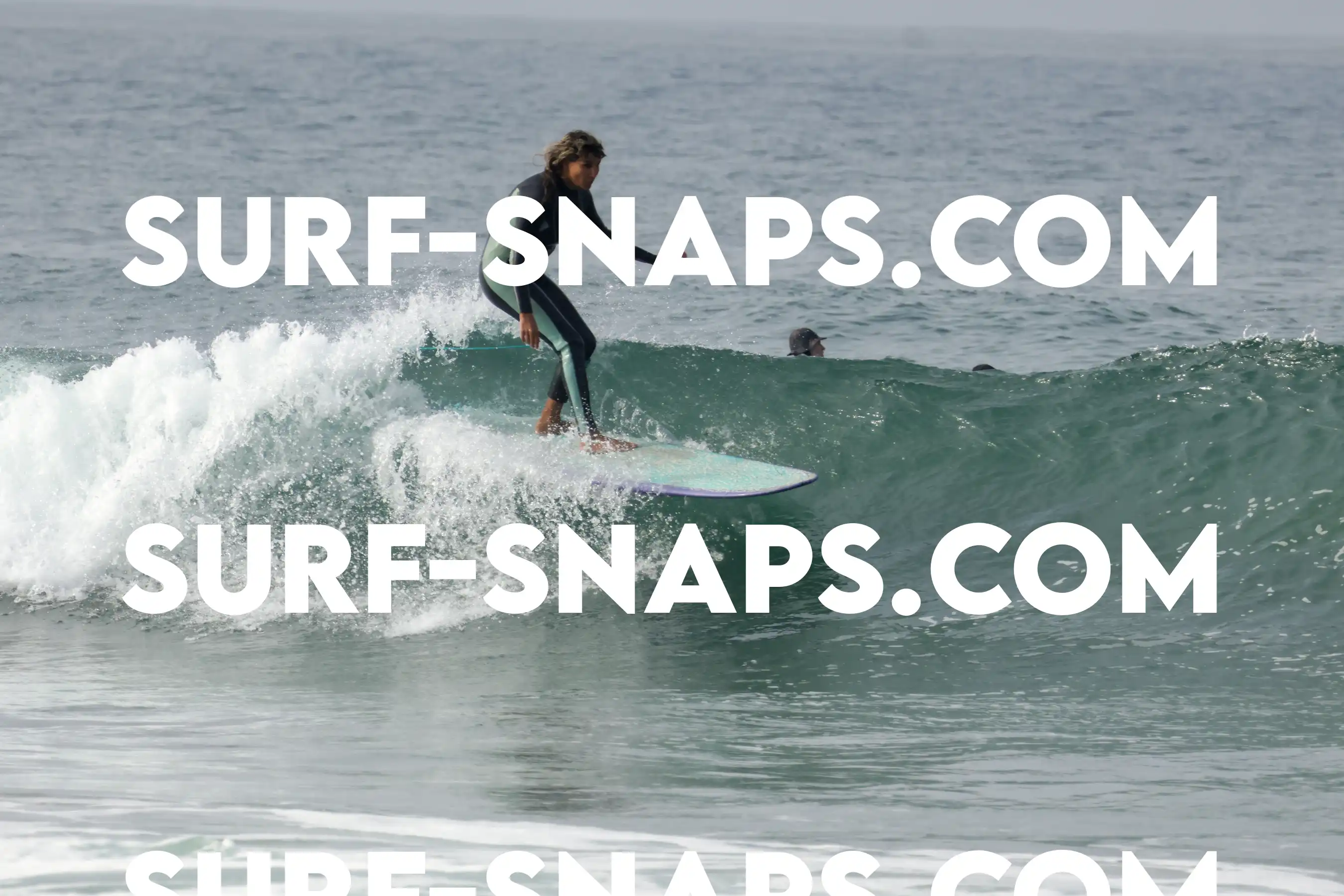 Tourmaline Surfing Park photo 70