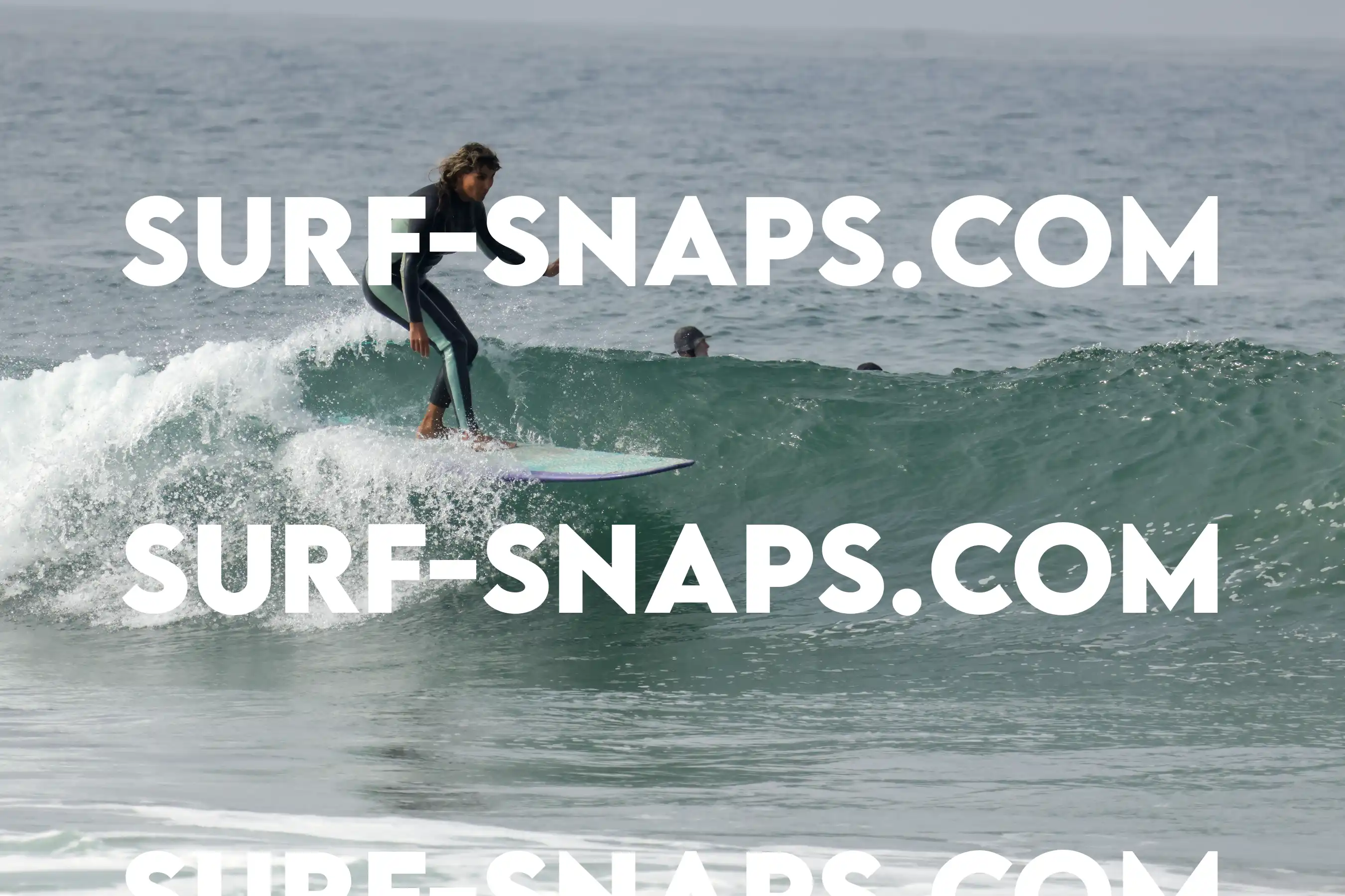 Tourmaline Surfing Park photo 69