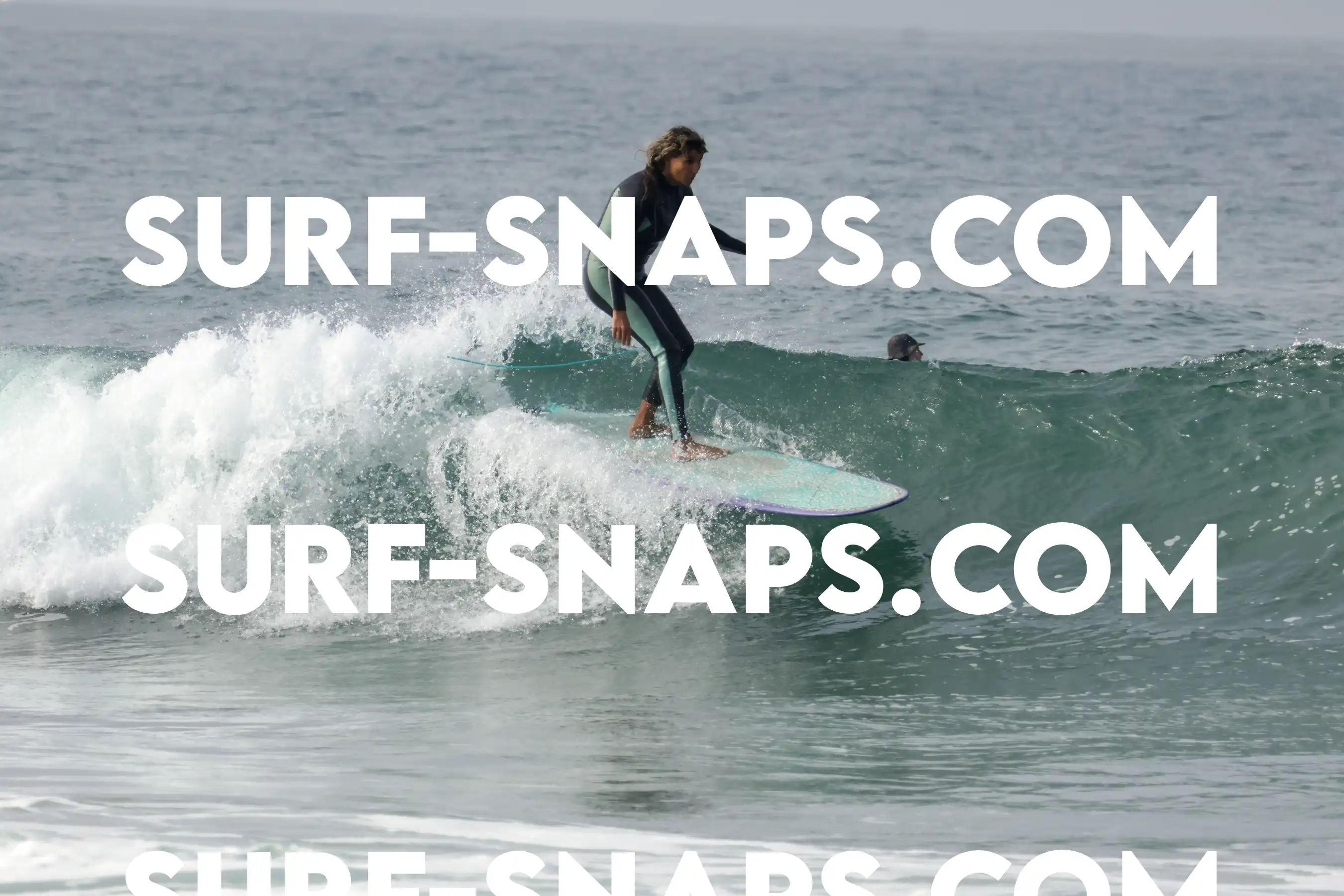 Tourmaline Surfing Park photo 71