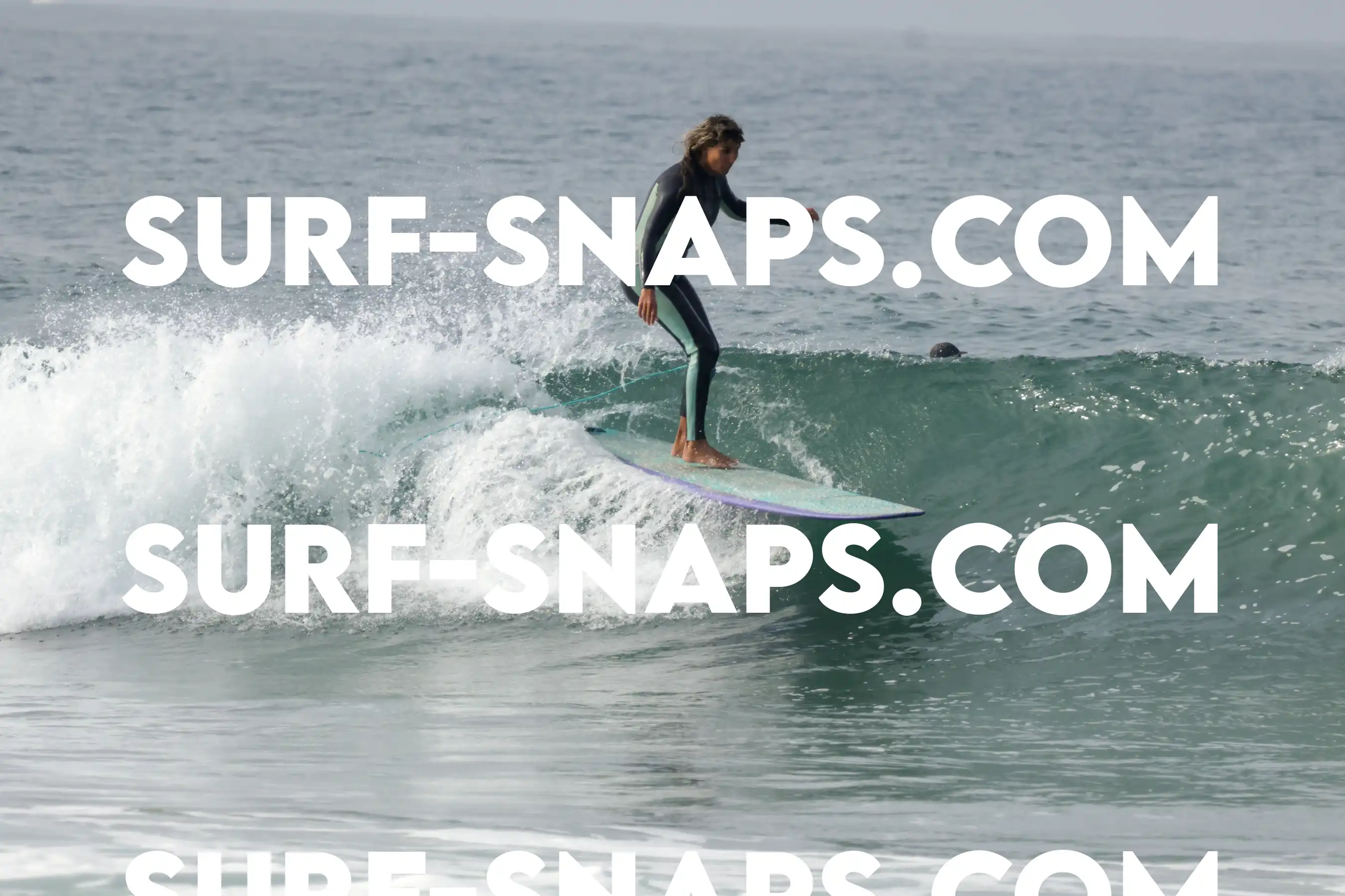 Tourmaline Surfing Park photo 74
