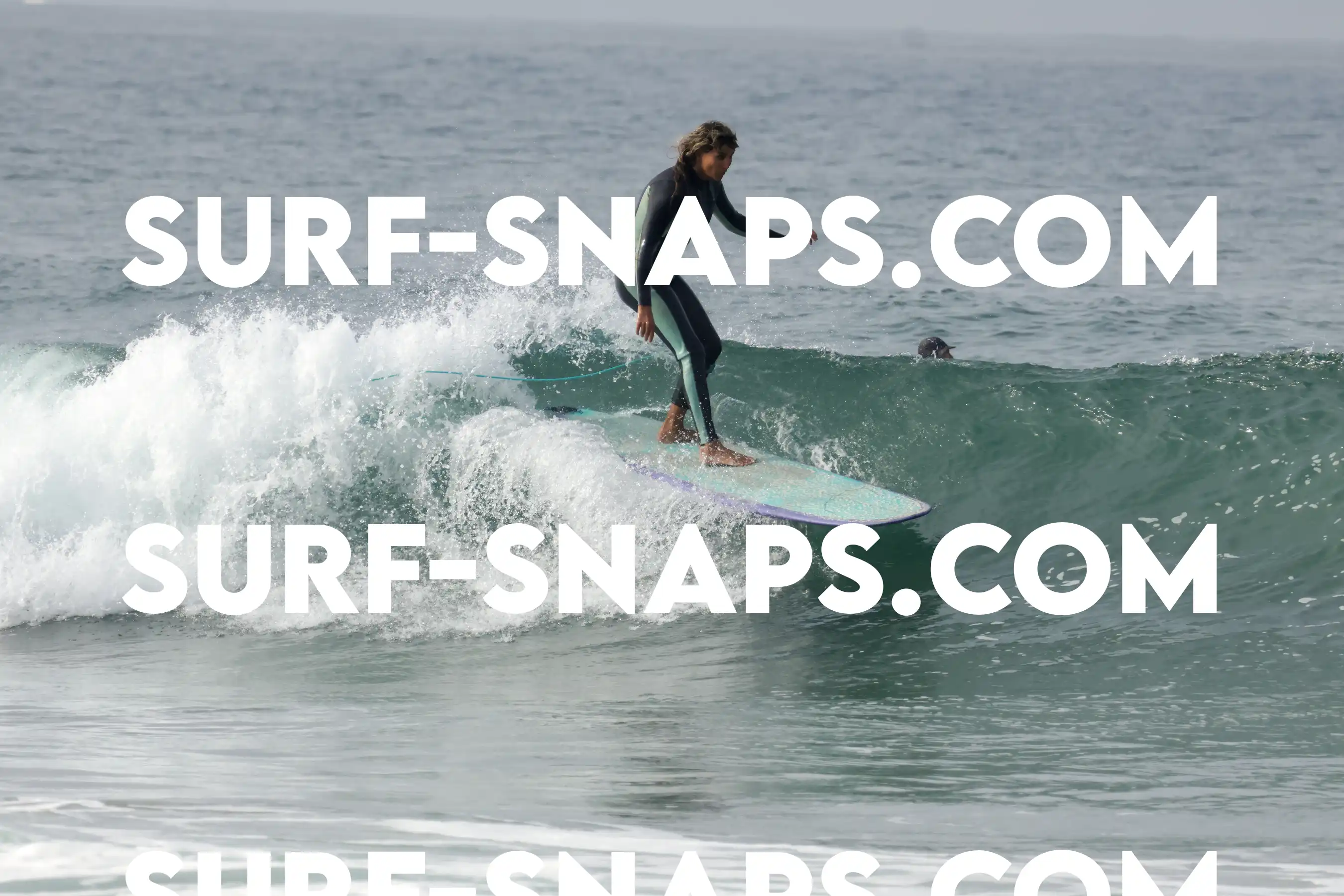 Tourmaline Surfing Park photo 72