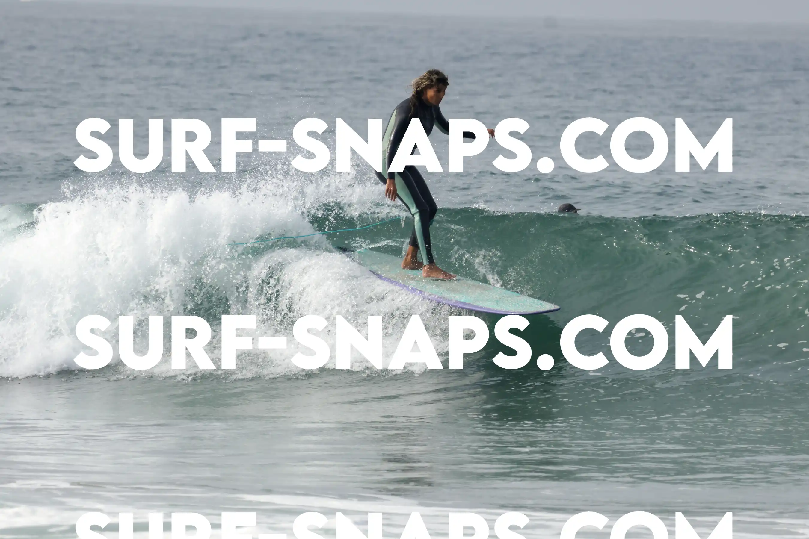 Tourmaline Surfing Park photo 73