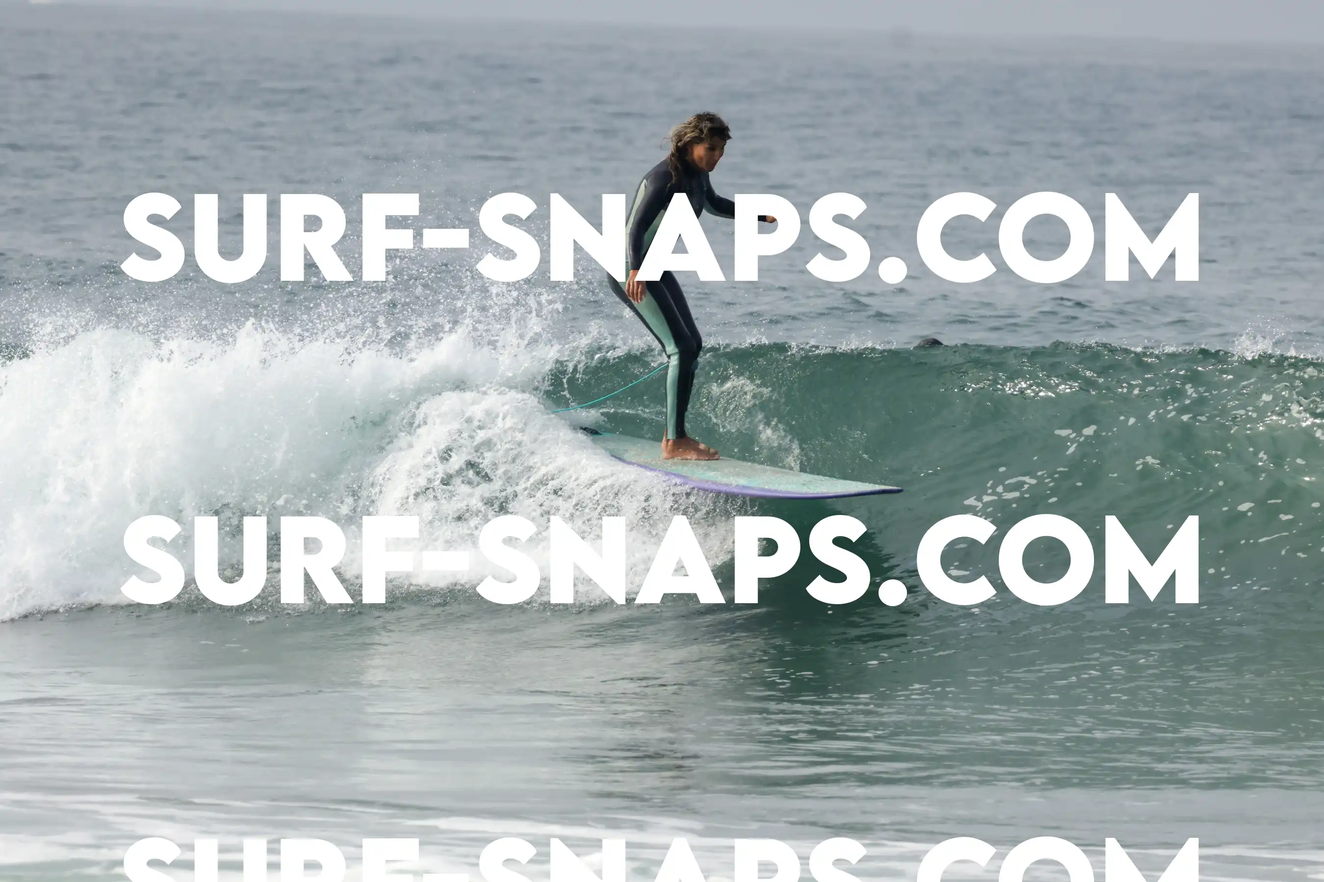 Tourmaline Surfing Park photo 75