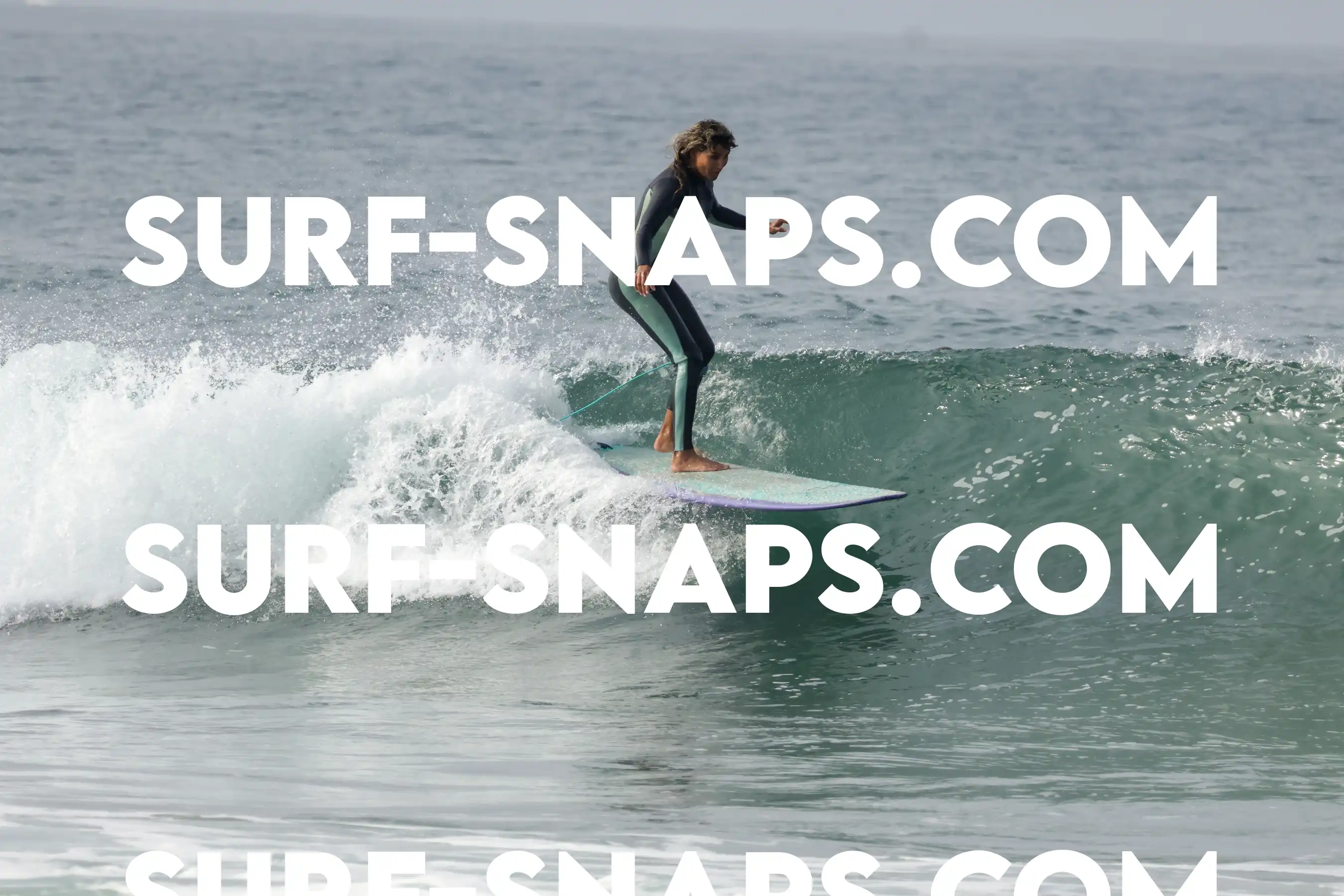 Tourmaline Surfing Park photo 76