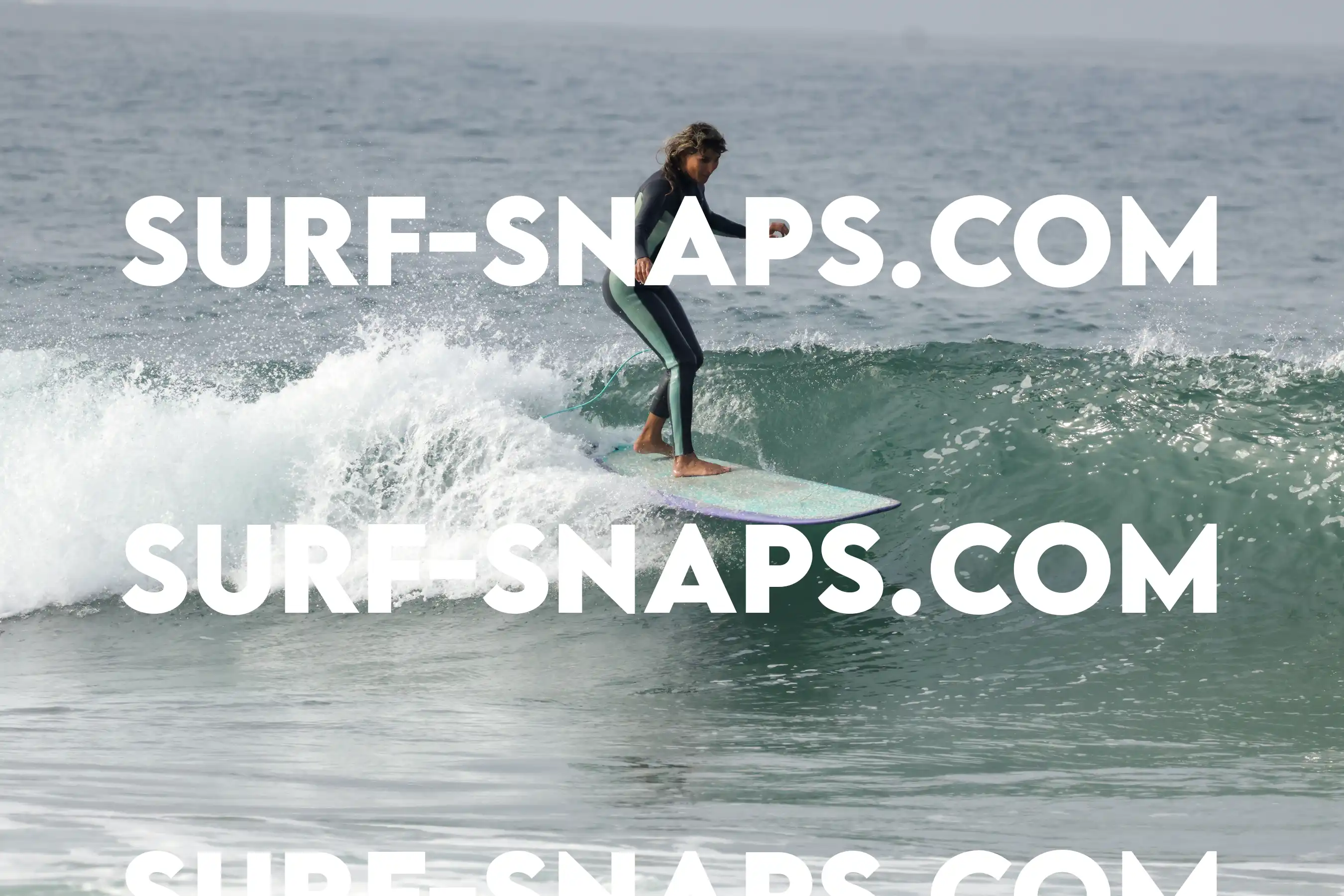 Tourmaline Surfing Park photo 77