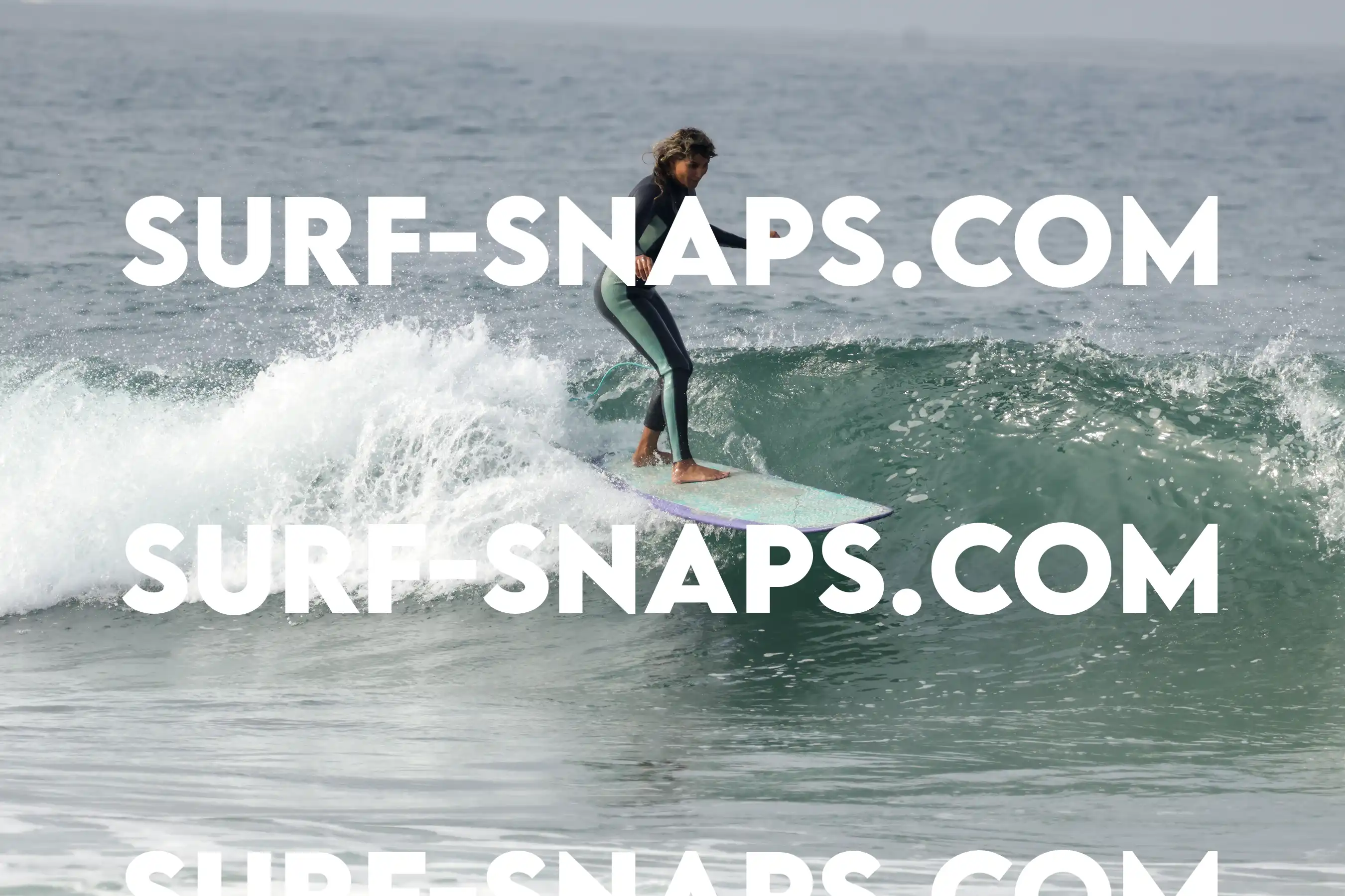 Tourmaline Surfing Park photo 78