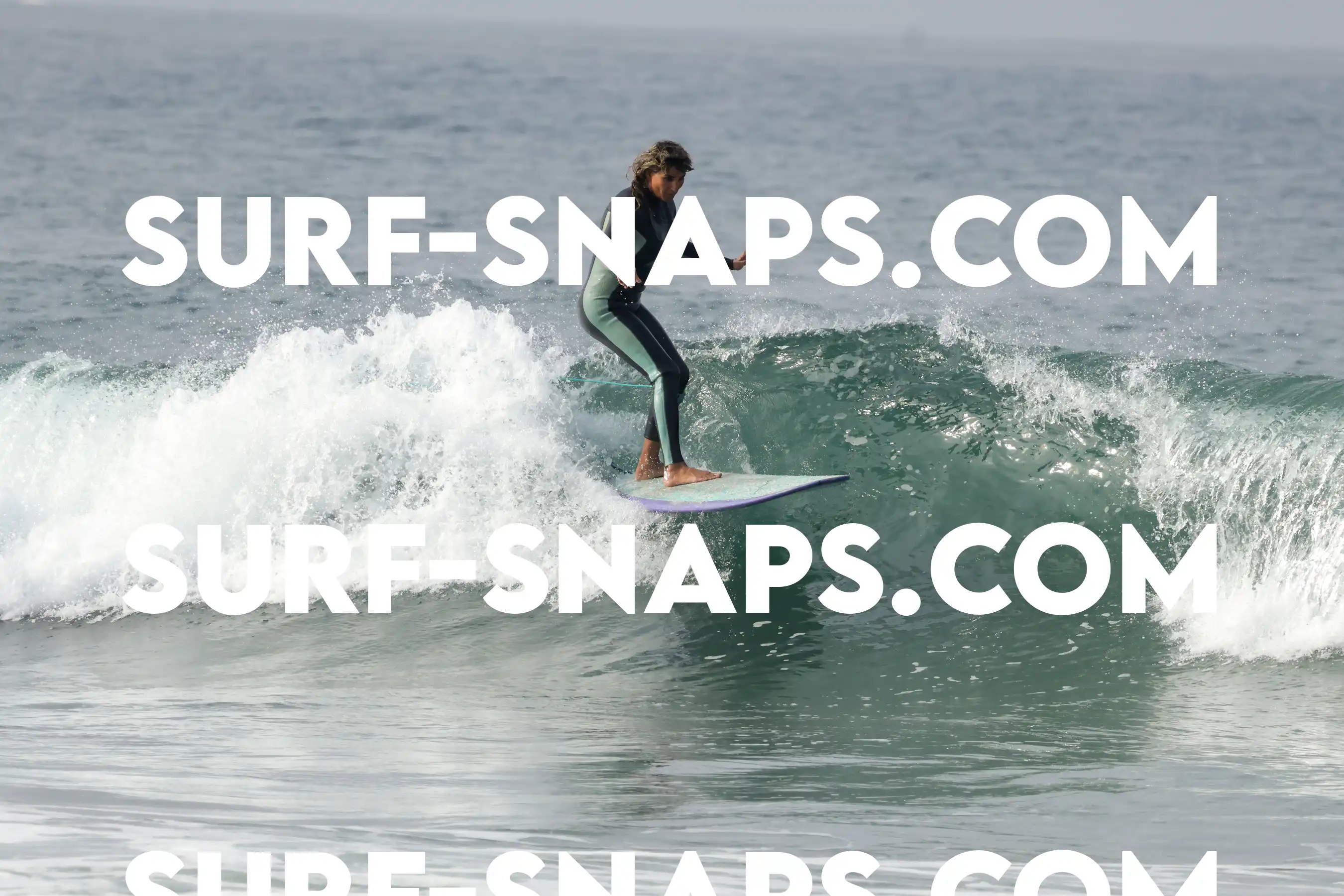 Tourmaline Surfing Park photo 80