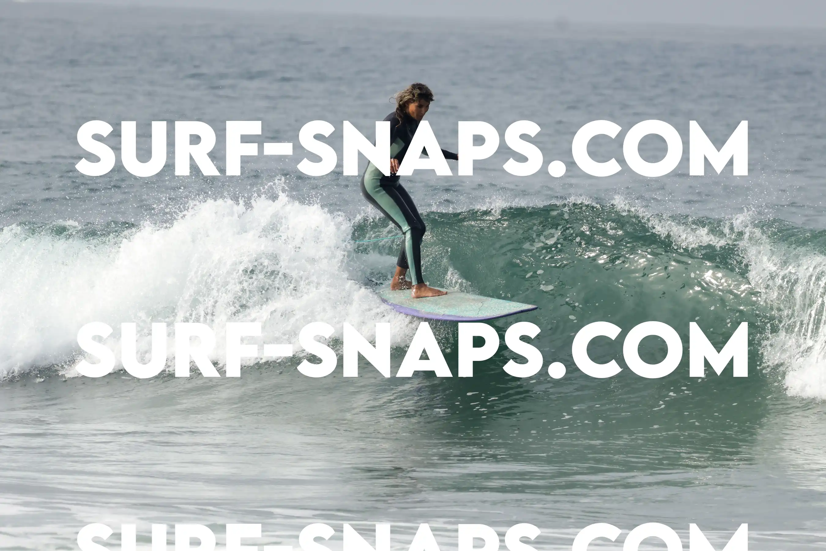 Tourmaline Surfing Park photo 79