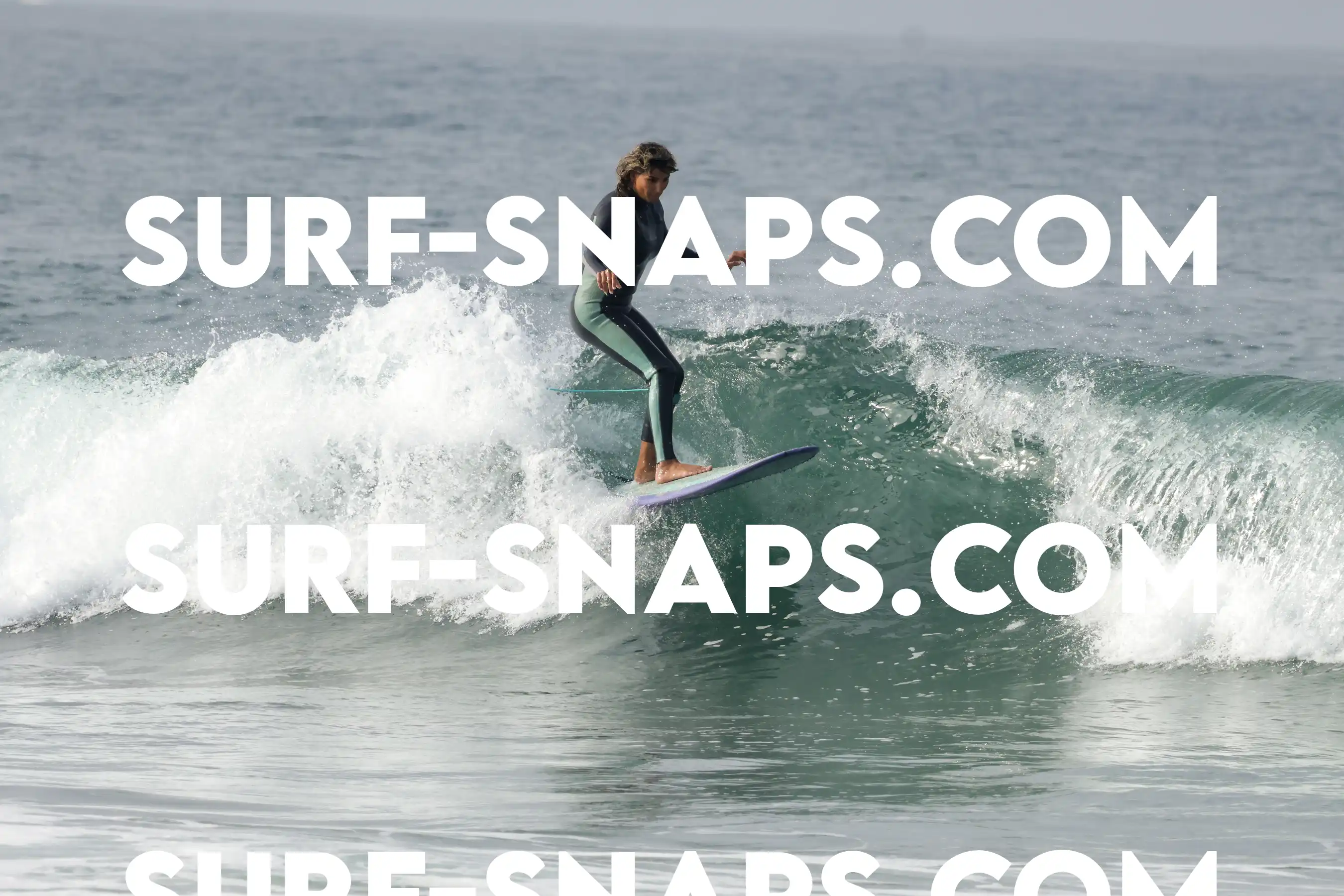 Tourmaline Surfing Park photo 81