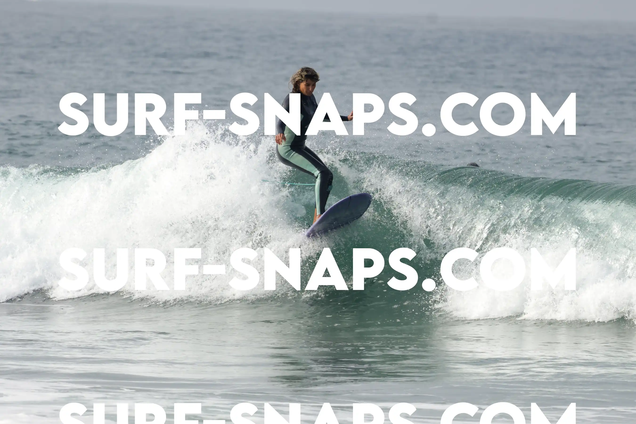 Tourmaline Surfing Park photo 83