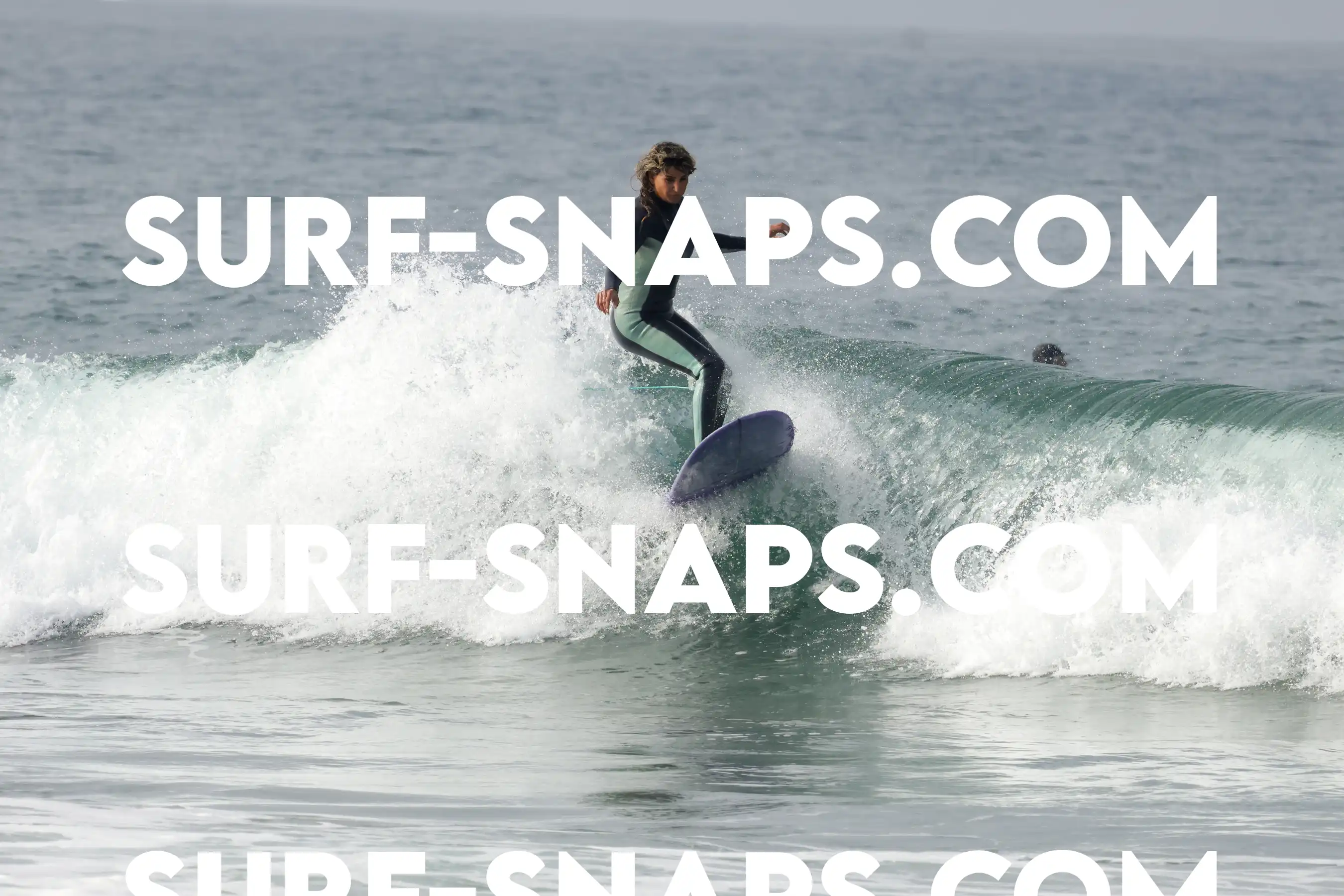Tourmaline Surfing Park photo 84