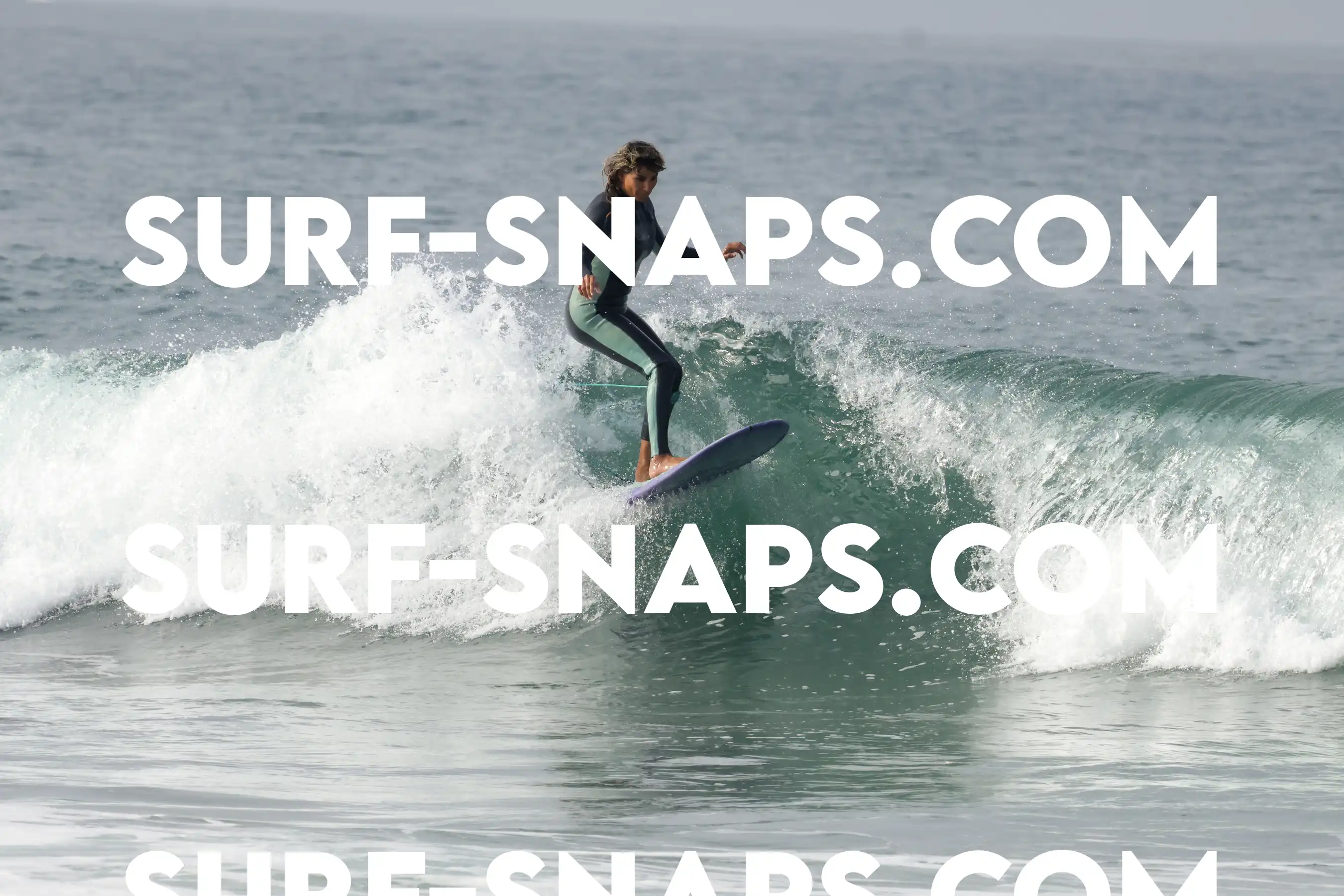 Tourmaline Surfing Park photo 82