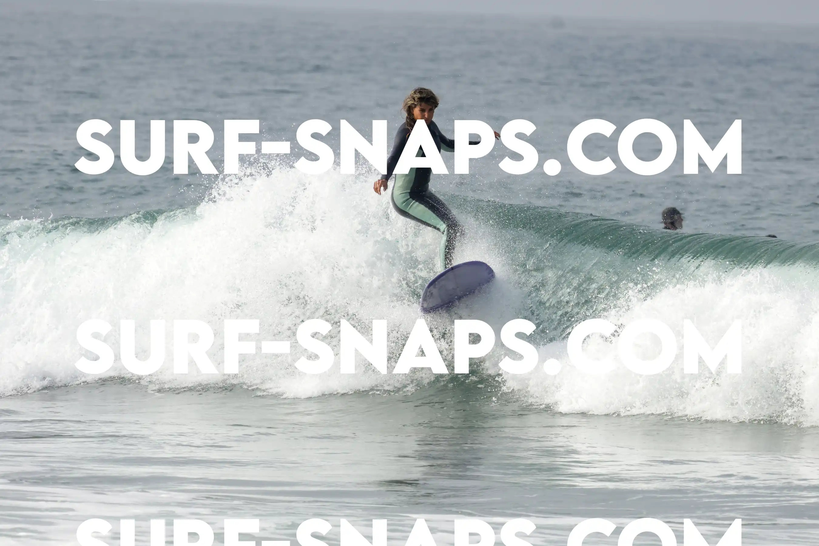 Tourmaline Surfing Park photo 85