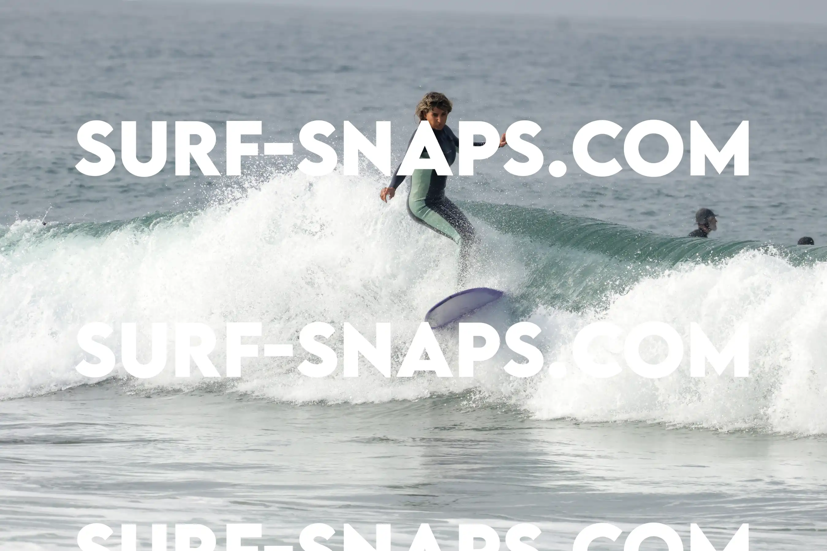 Tourmaline Surfing Park photo 86