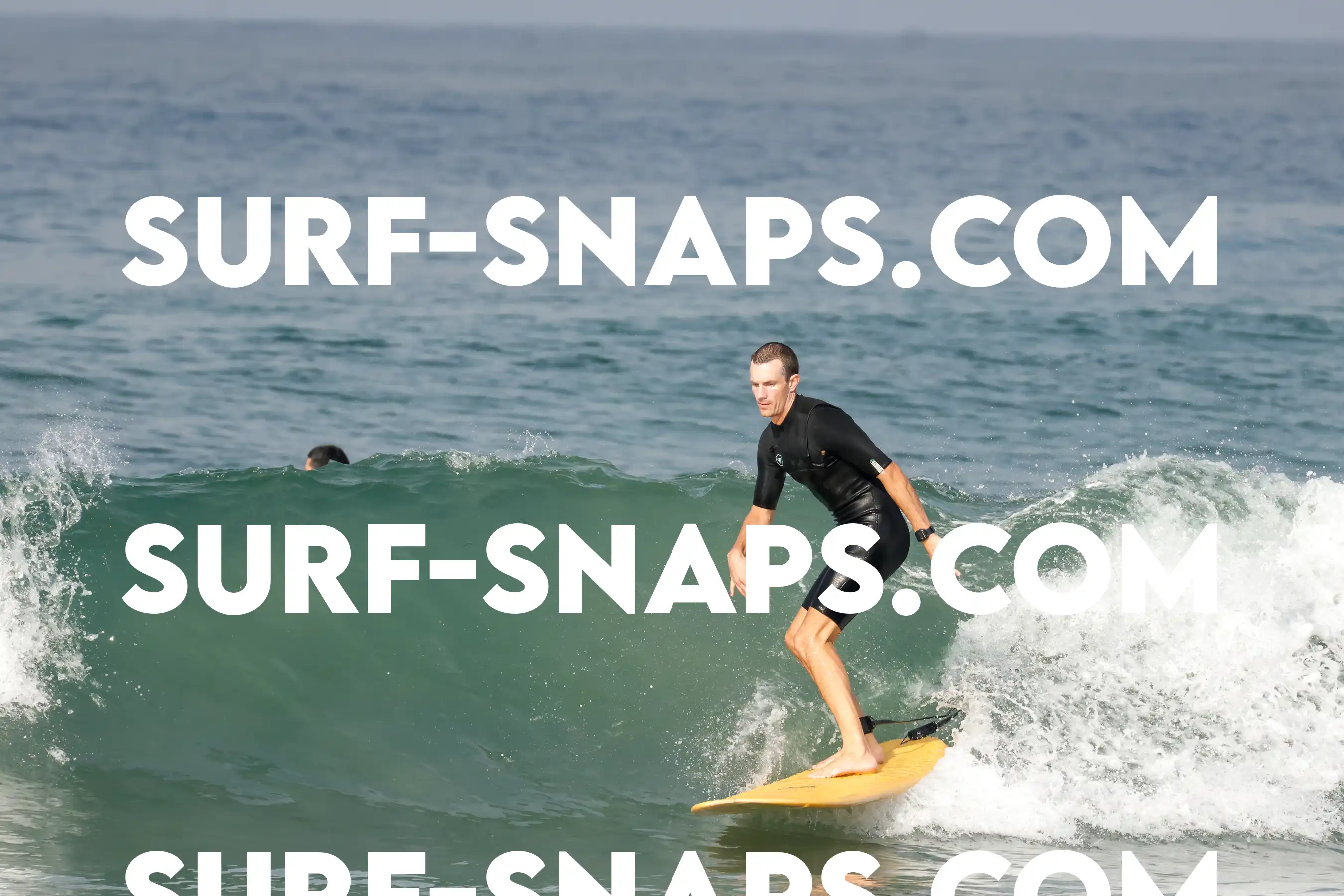 Tourmaline Surfing Park photo 87