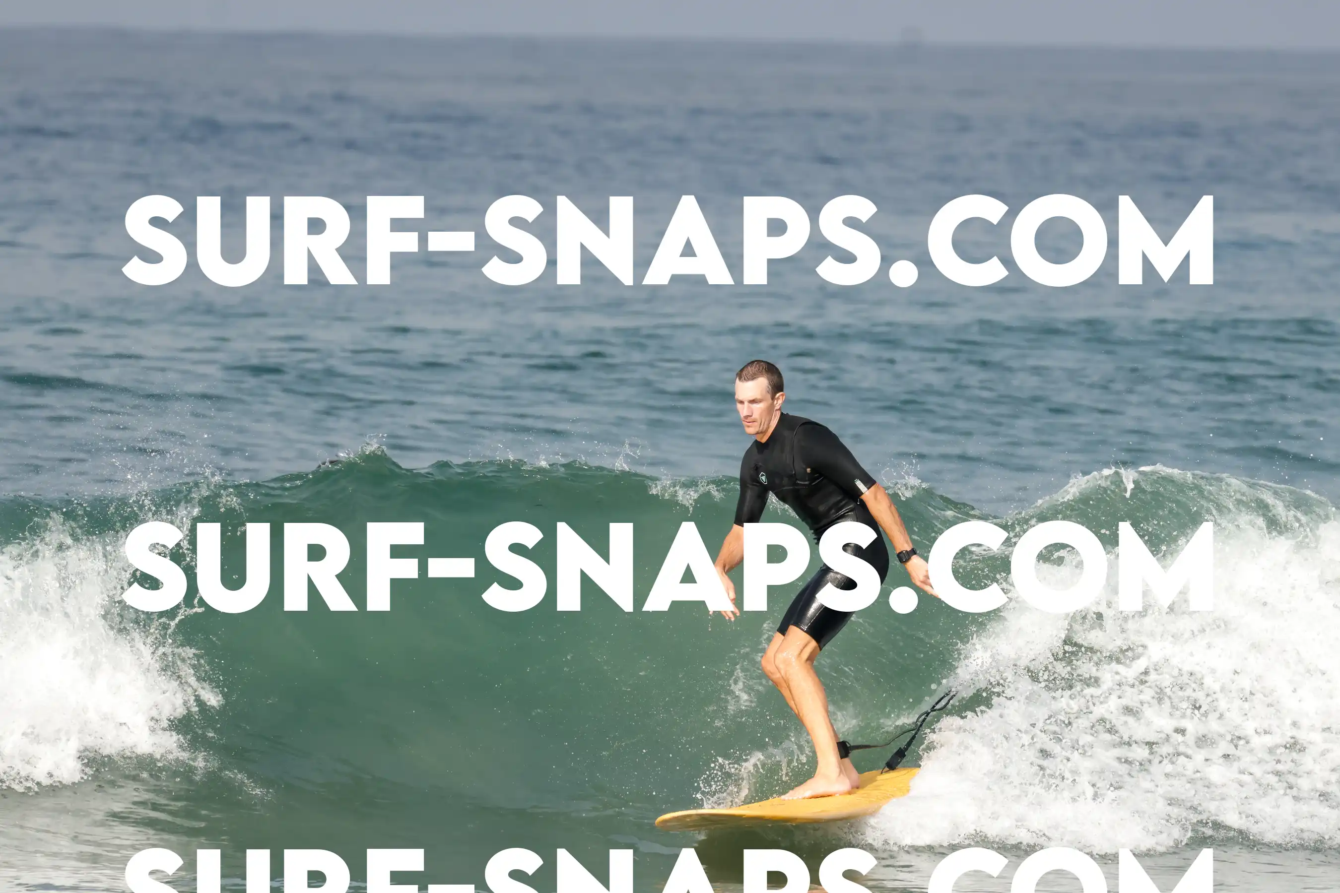 Tourmaline Surfing Park photo 89